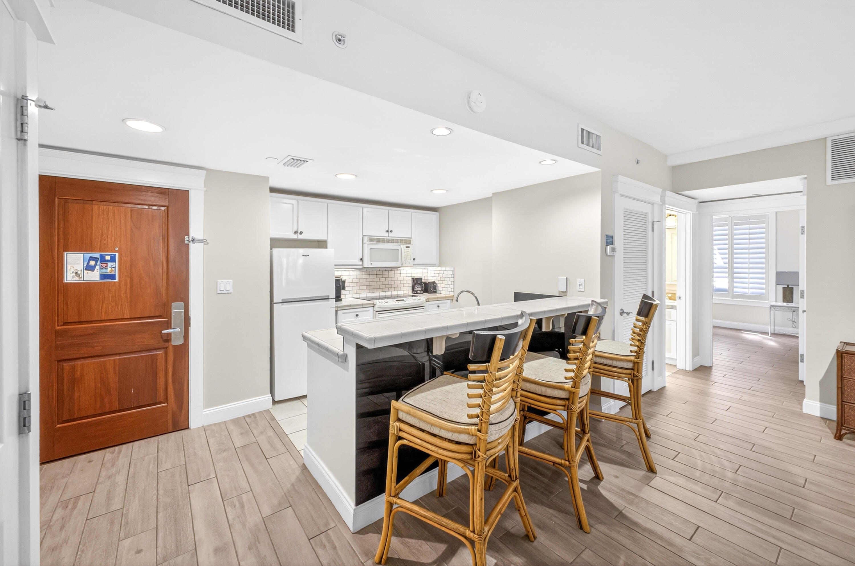 GRAND SANDESTIN - Residential