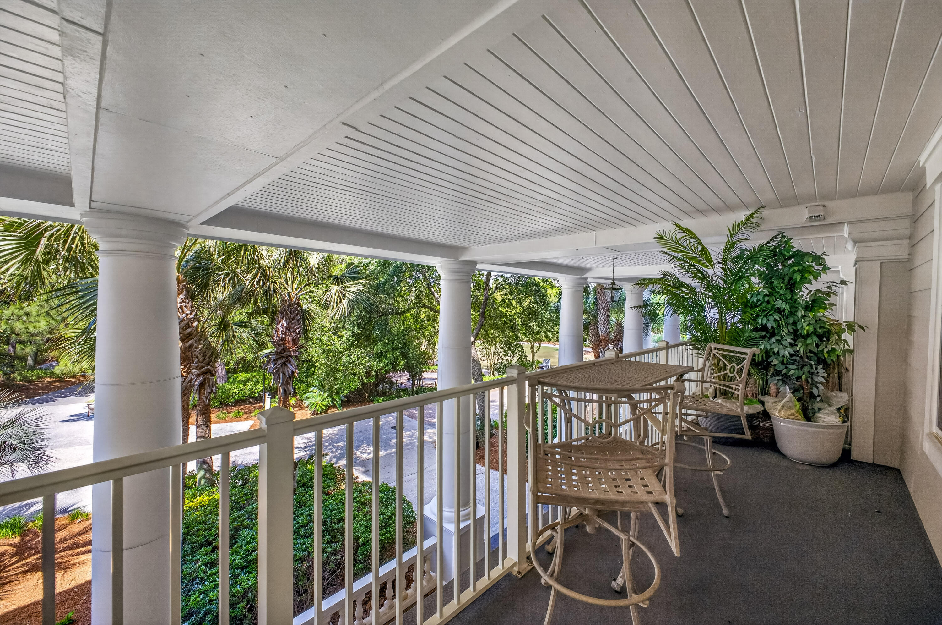 GRAND SANDESTIN - Residential