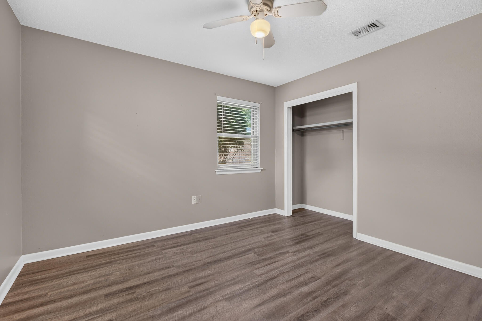 Poquito Bayou - Residential