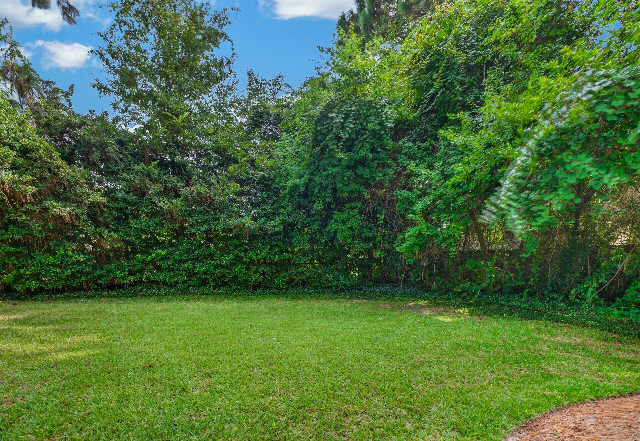 Poquito Bayou - Residential