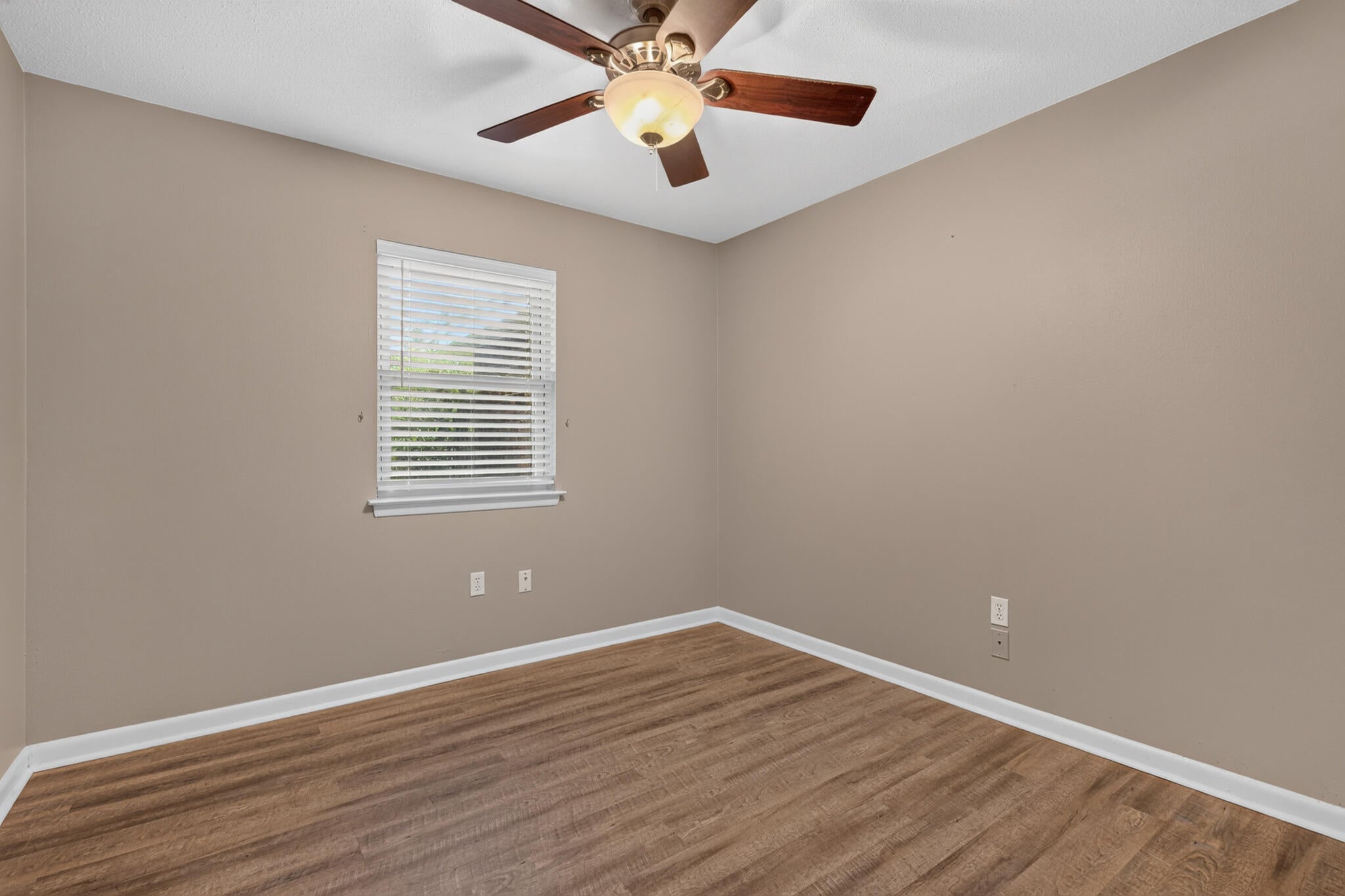 Poquito Bayou - Residential