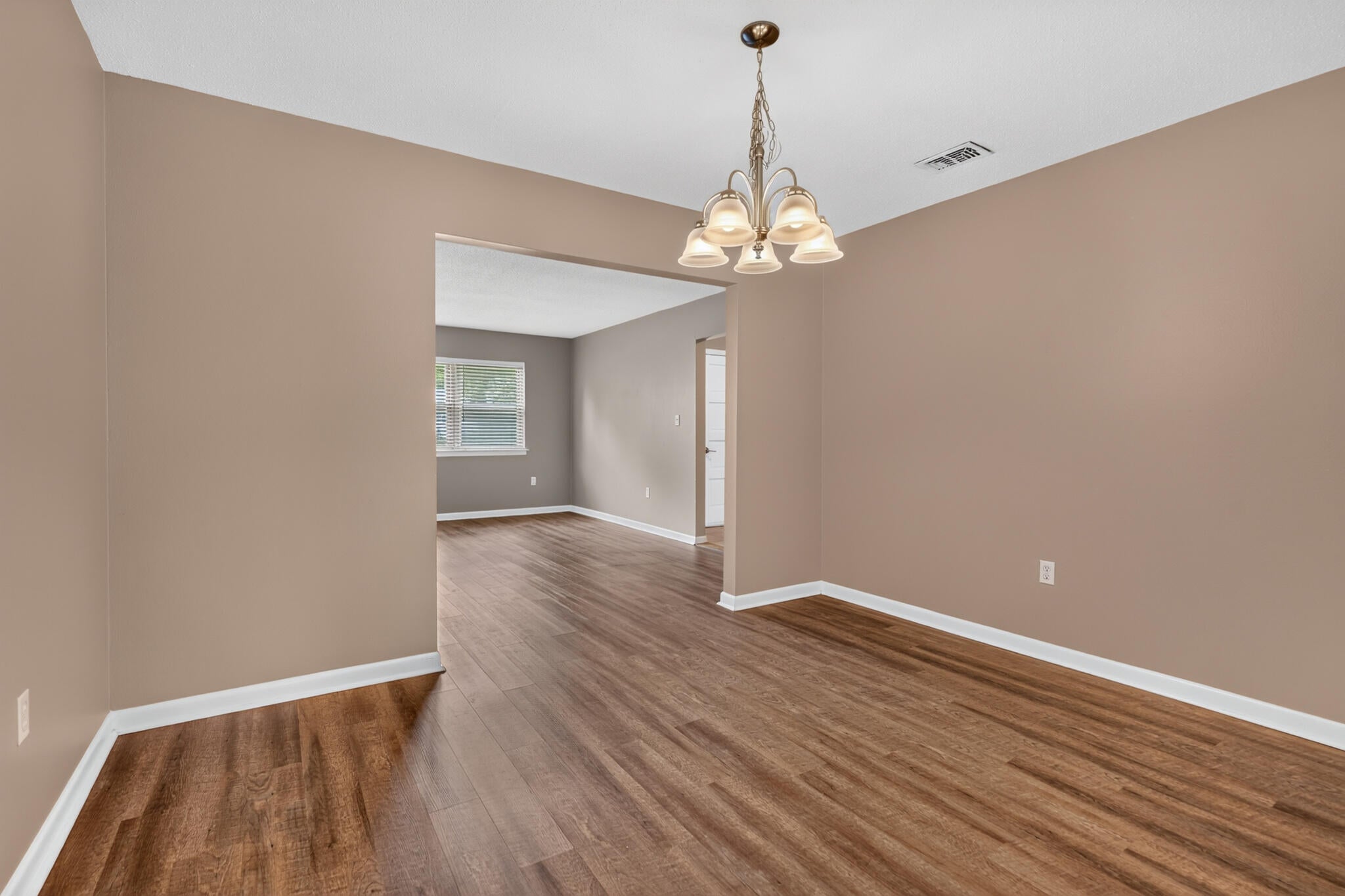 Poquito Bayou - Residential