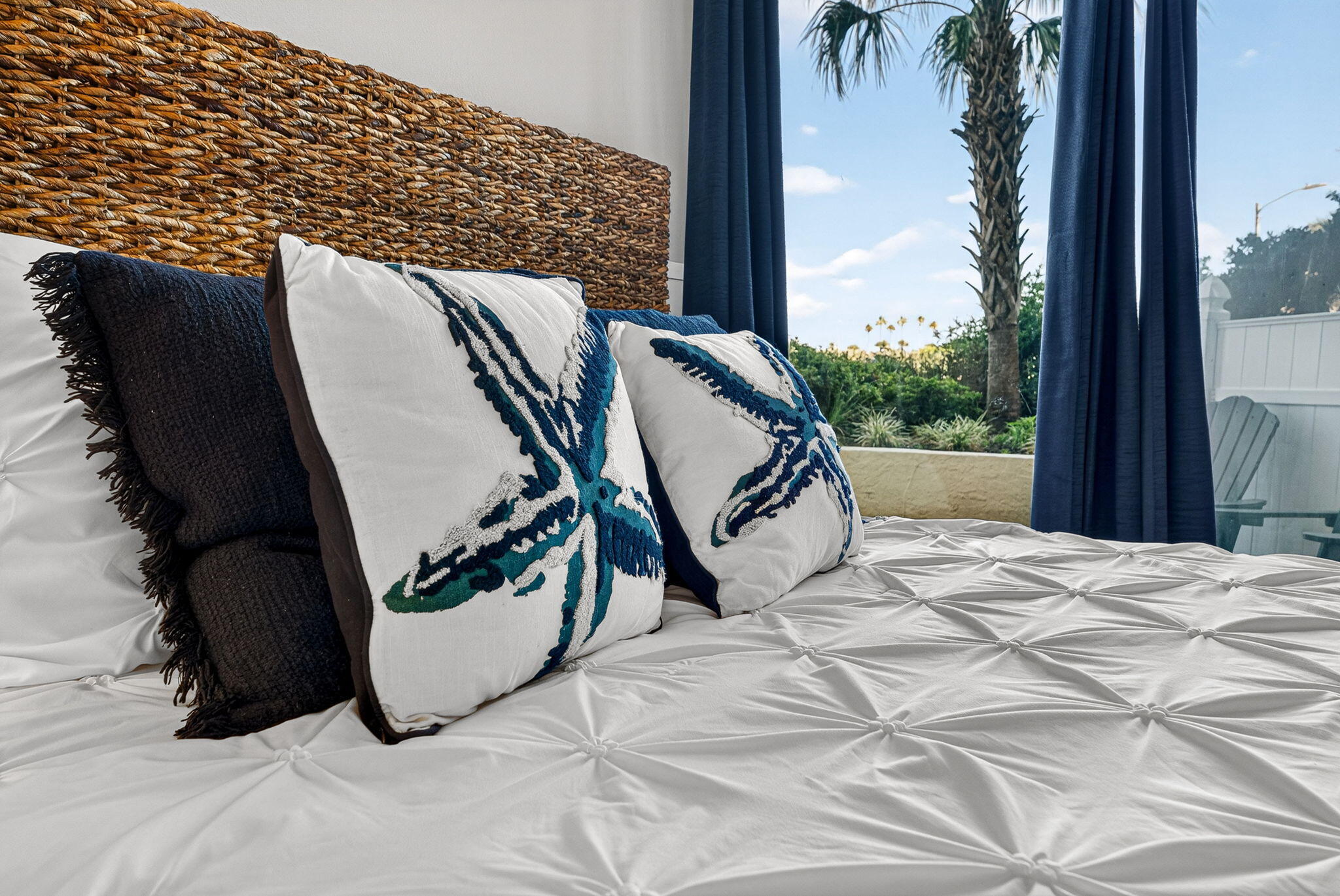 TOP OF THE GULF CONDO - Residential