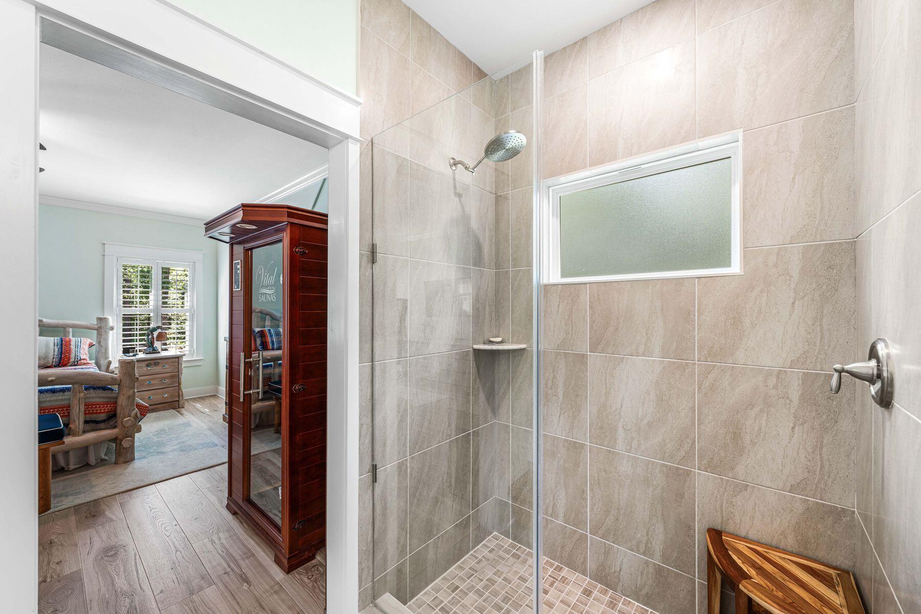 Cross Creek Shores - Residential
