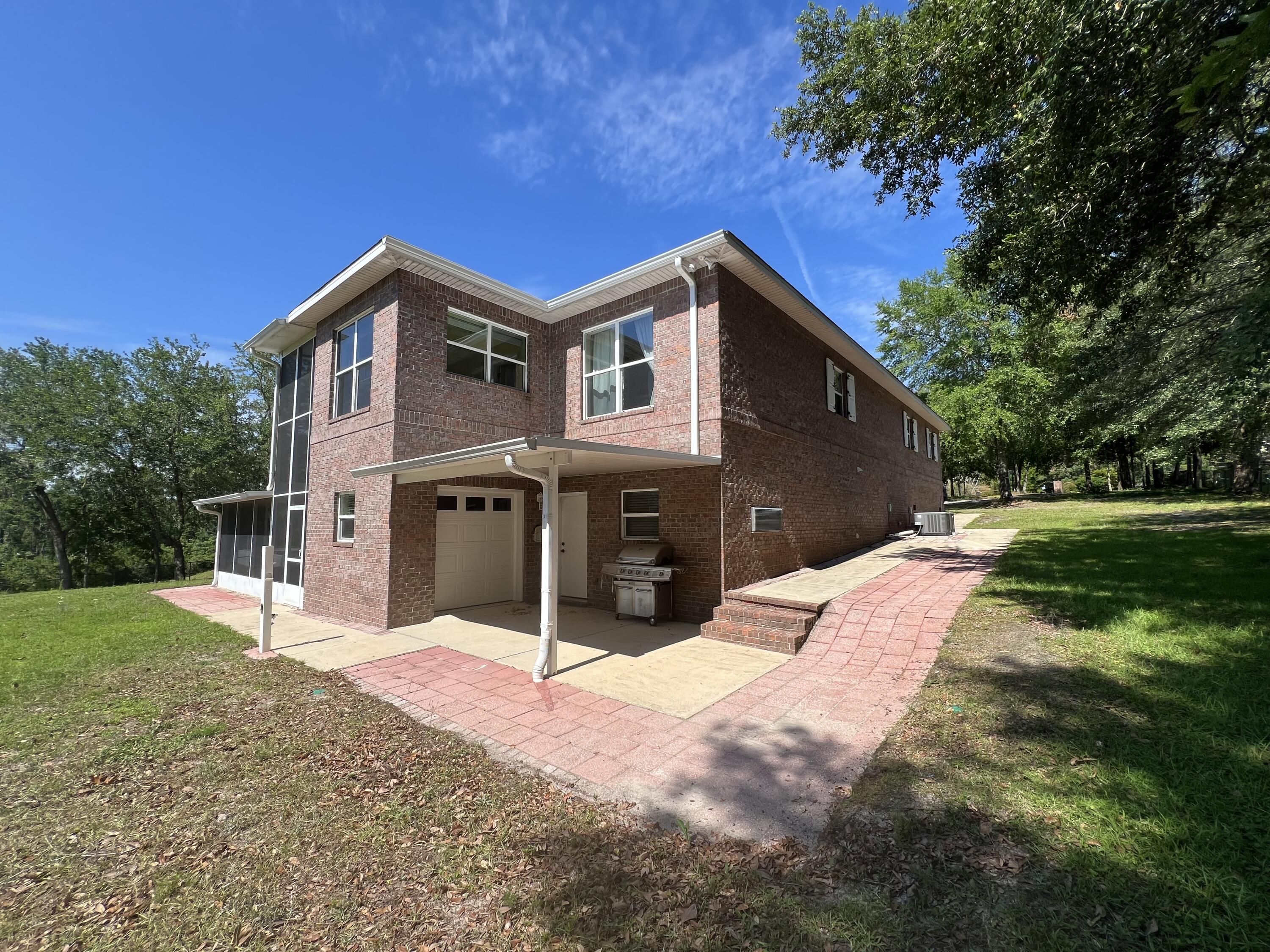 MEADOW LAKE ESTATES - Residential