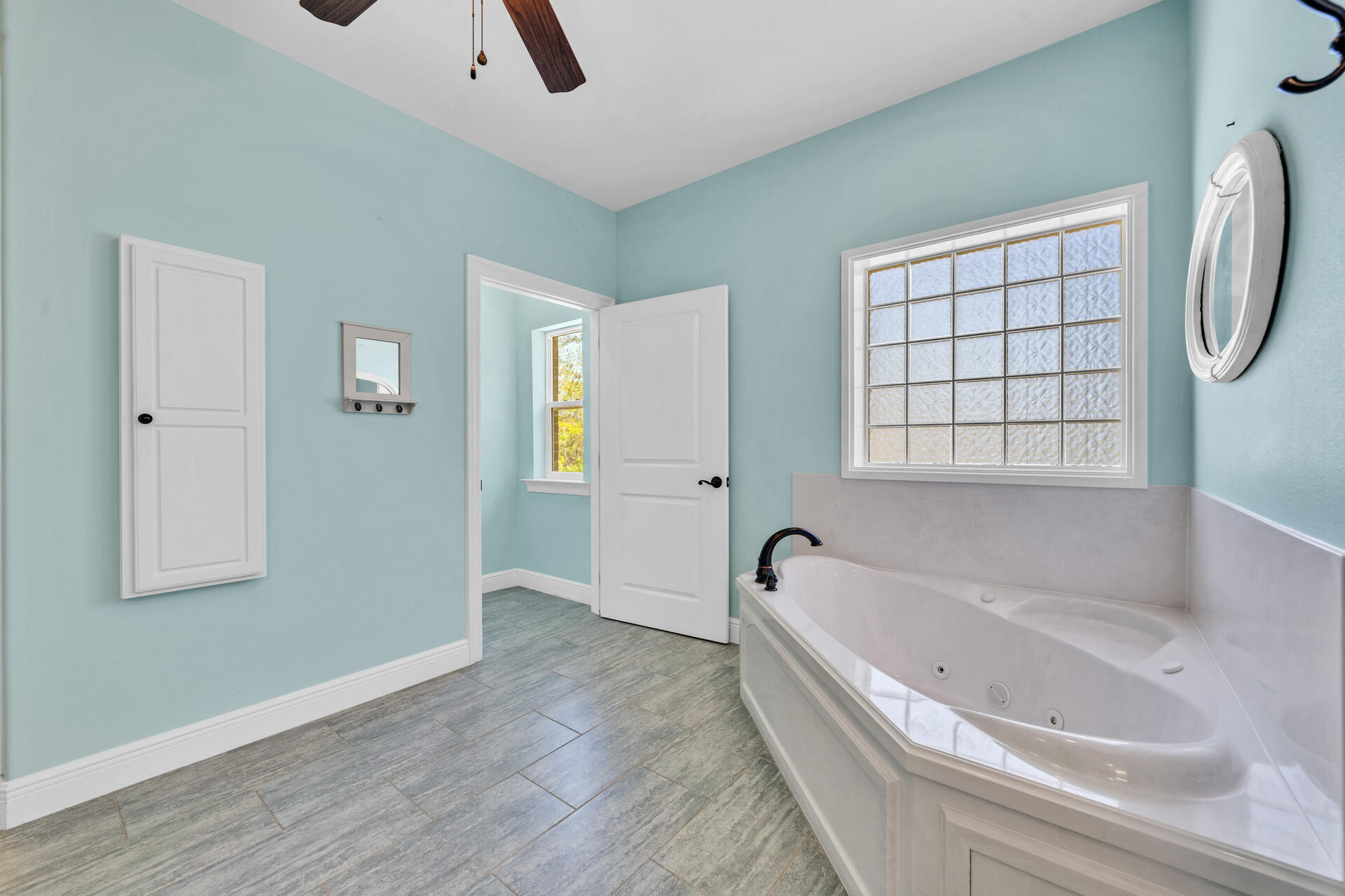 MEADOW LAKE ESTATES - Residential