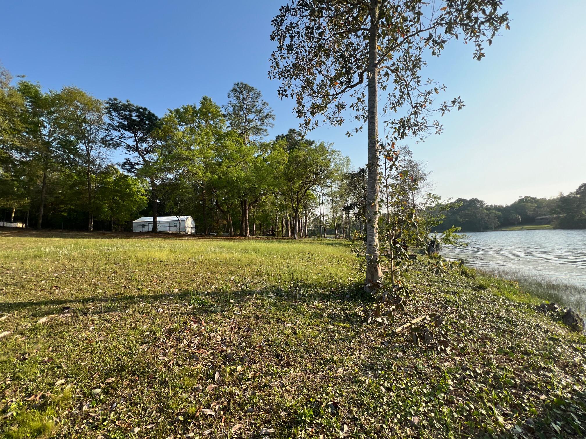 MEADOW LAKE ESTATES - Residential
