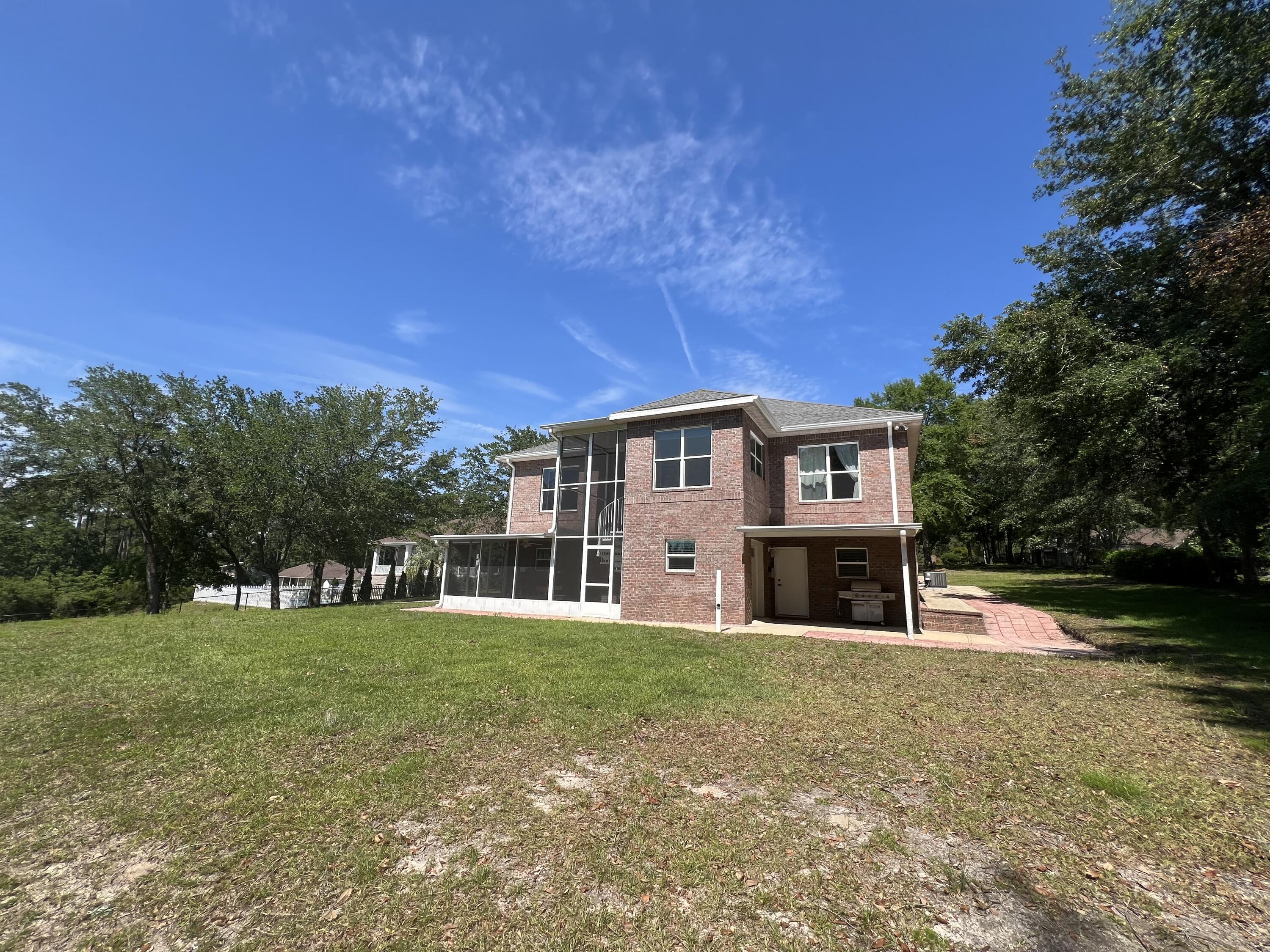 MEADOW LAKE ESTATES - Residential
