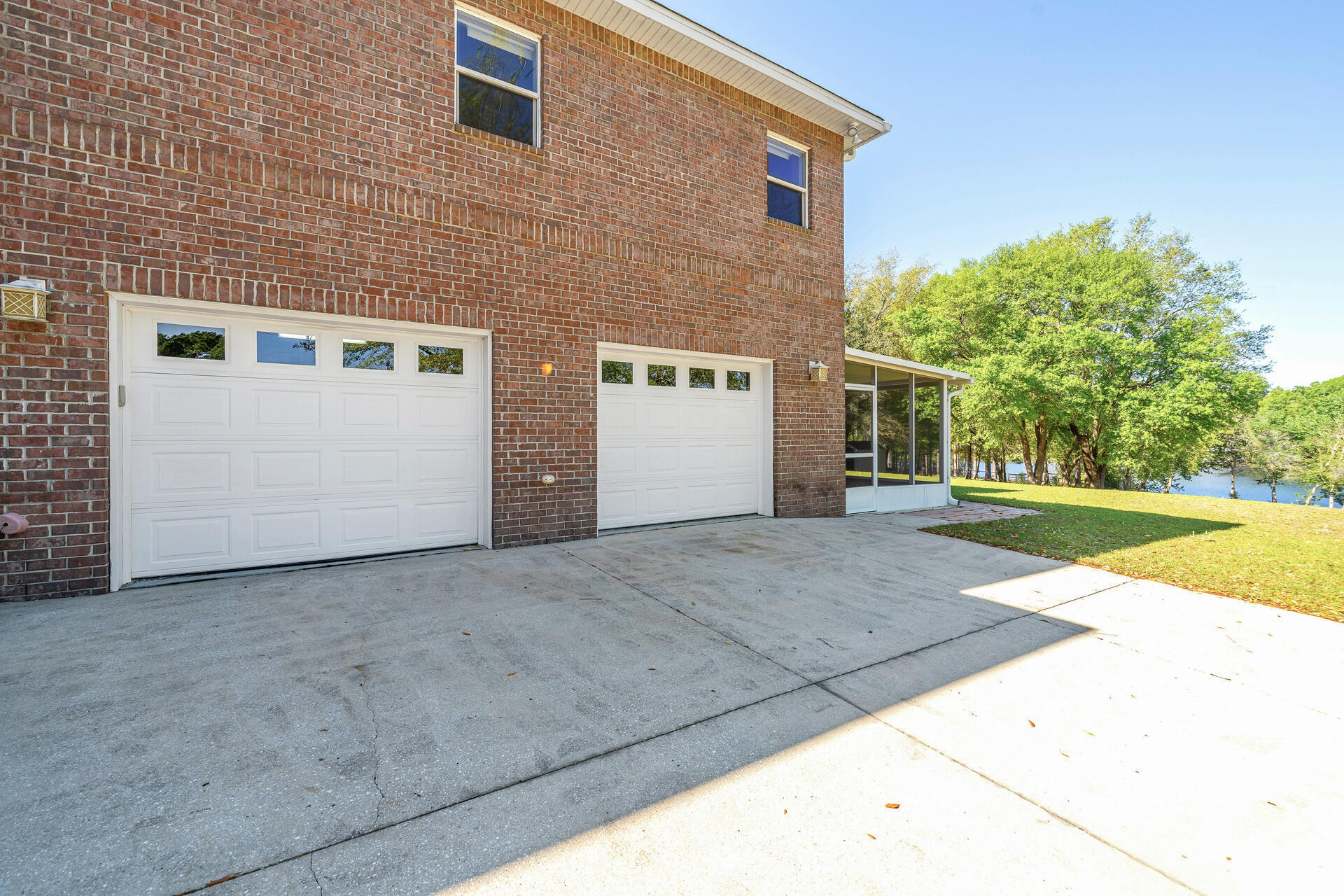 MEADOW LAKE ESTATES - Residential