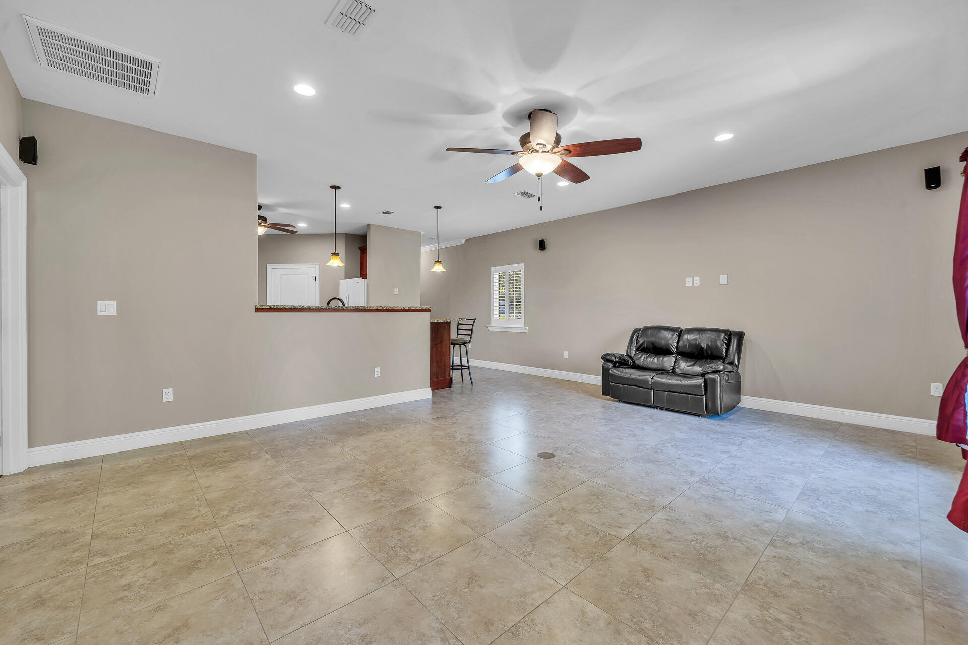 MEADOW LAKE ESTATES - Residential