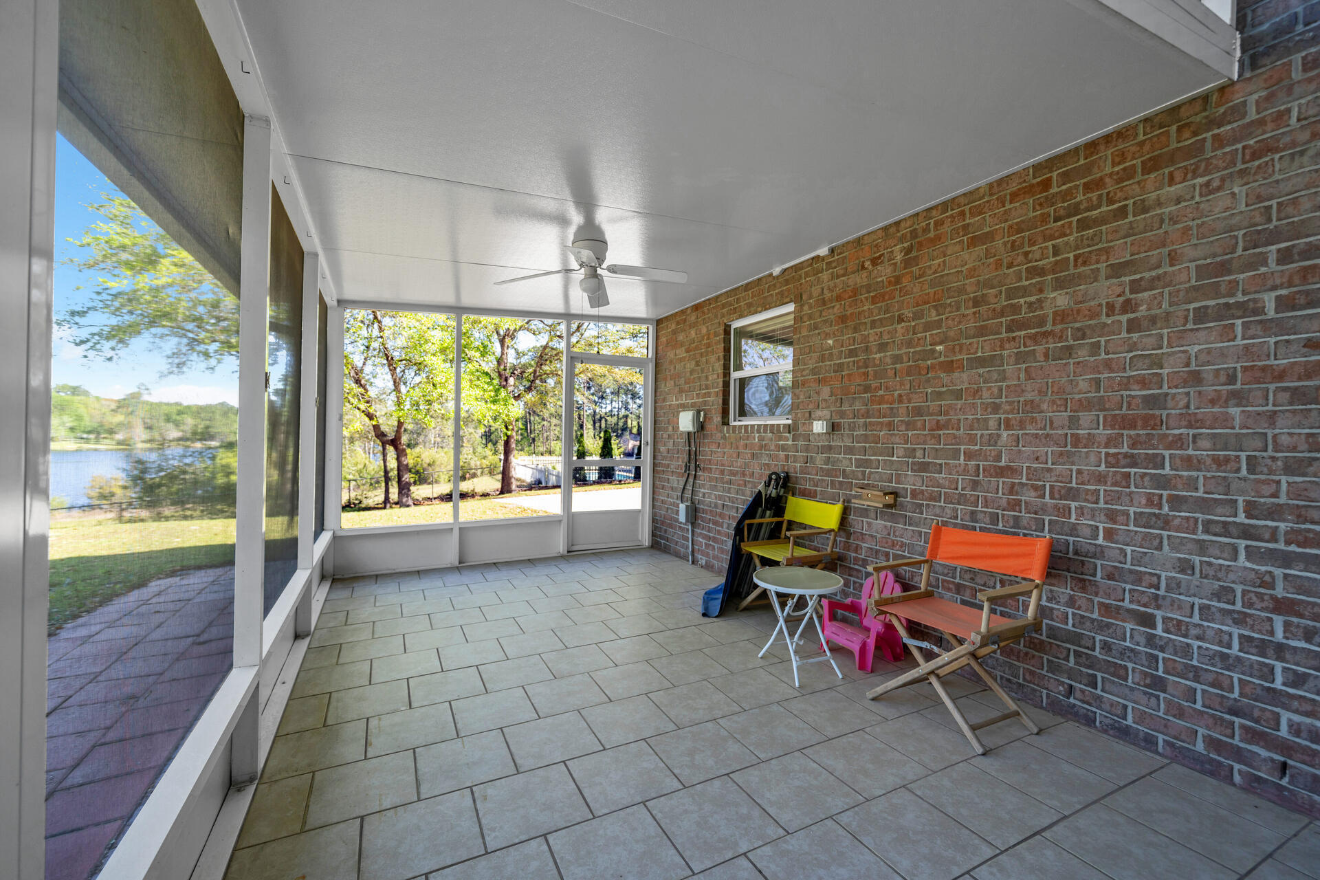 MEADOW LAKE ESTATES - Residential