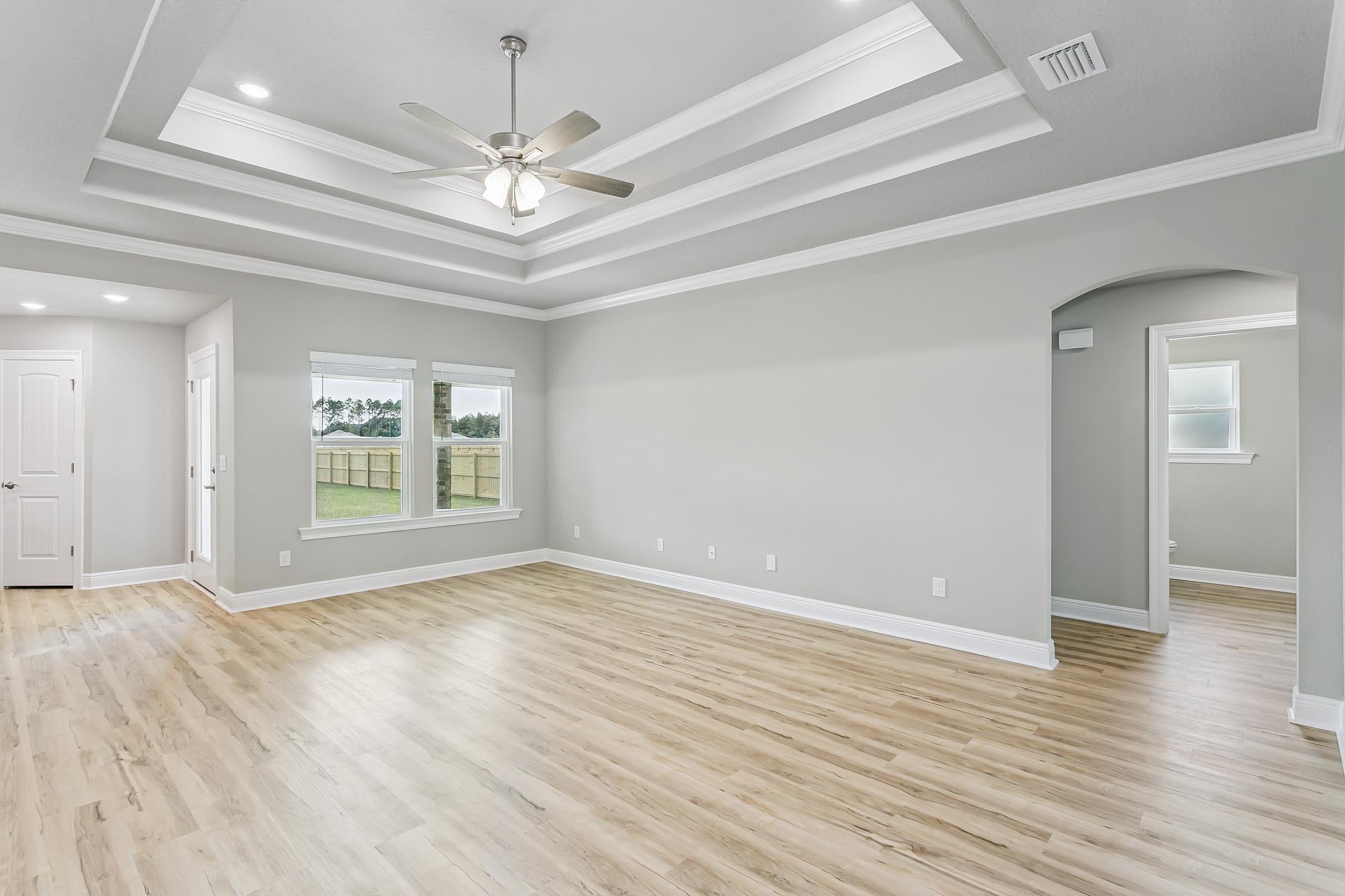 Buckeyes Landing - Residential