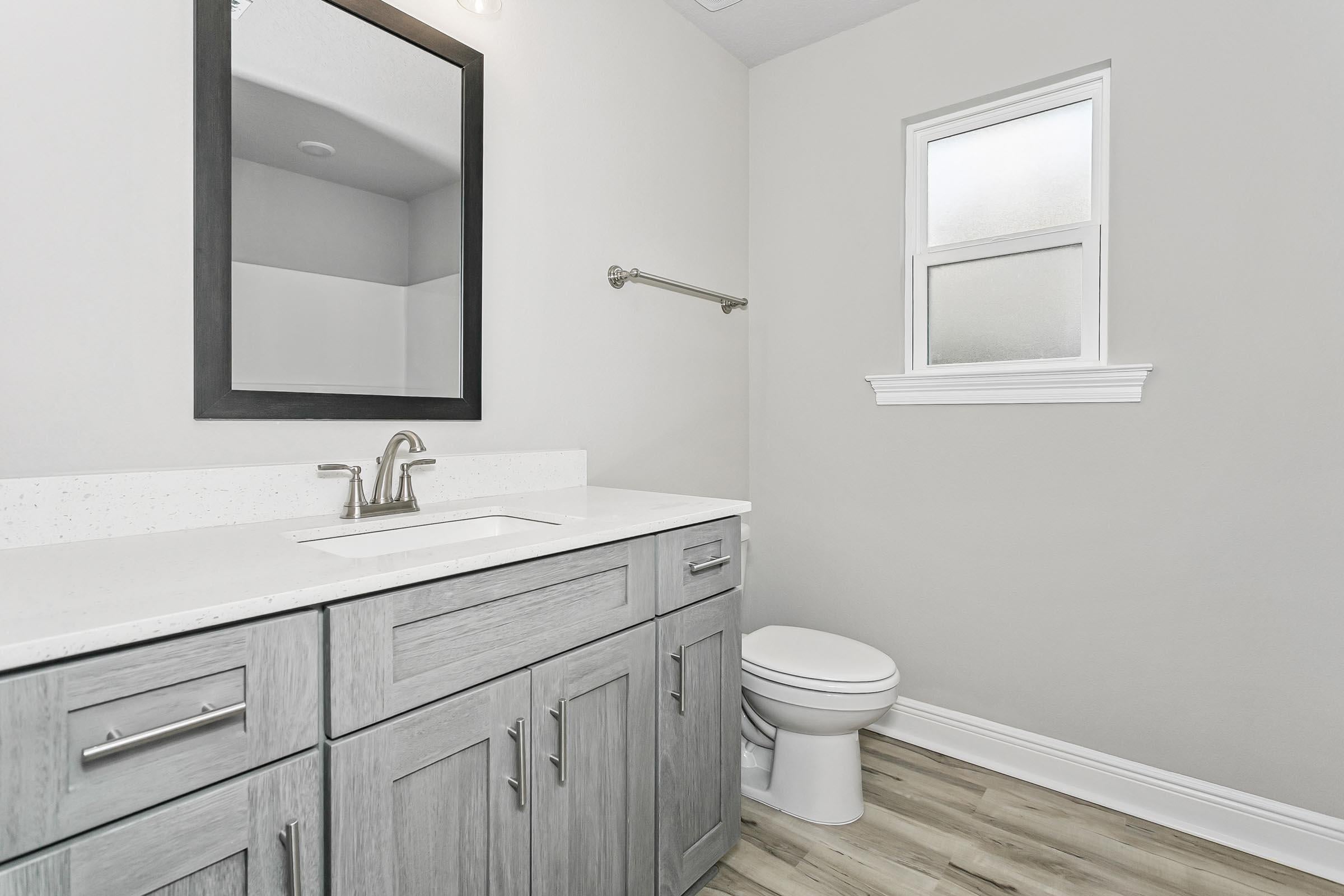 Buckeyes Landing - Residential