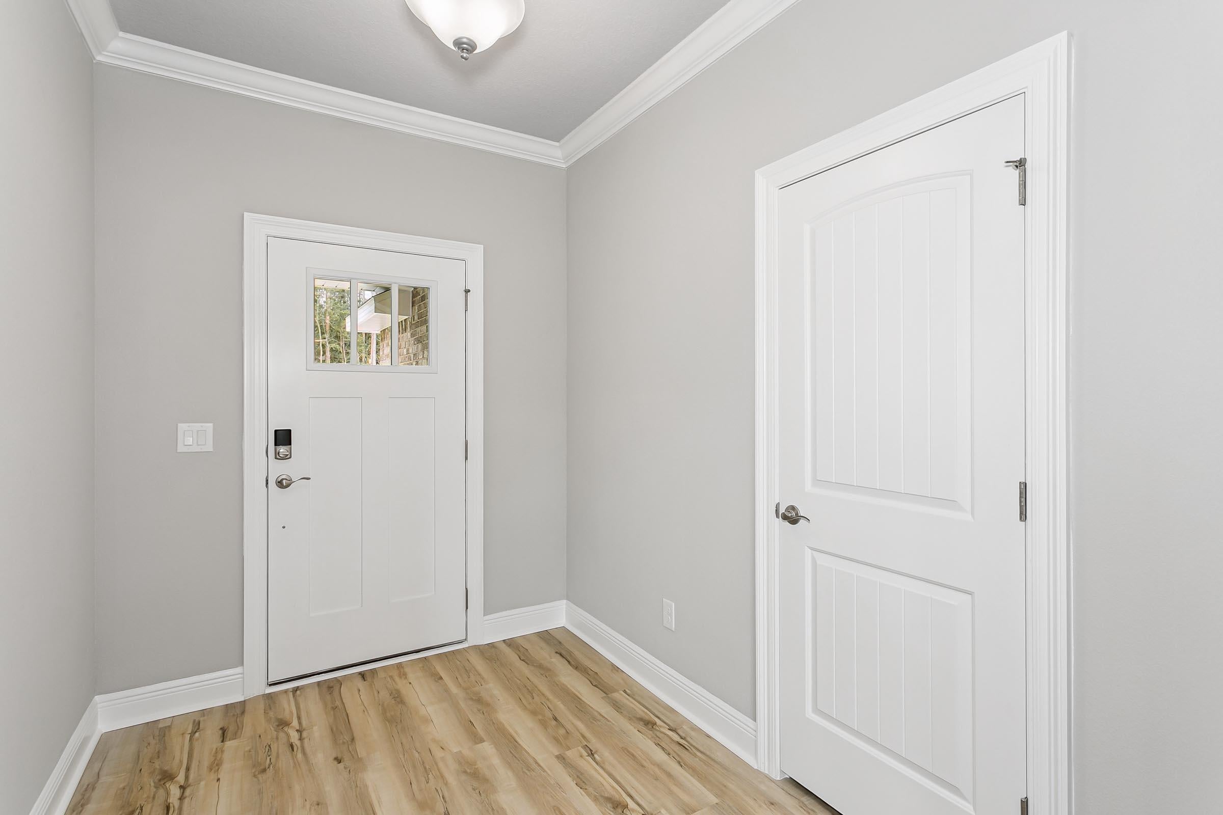 Buckeyes Landing - Residential