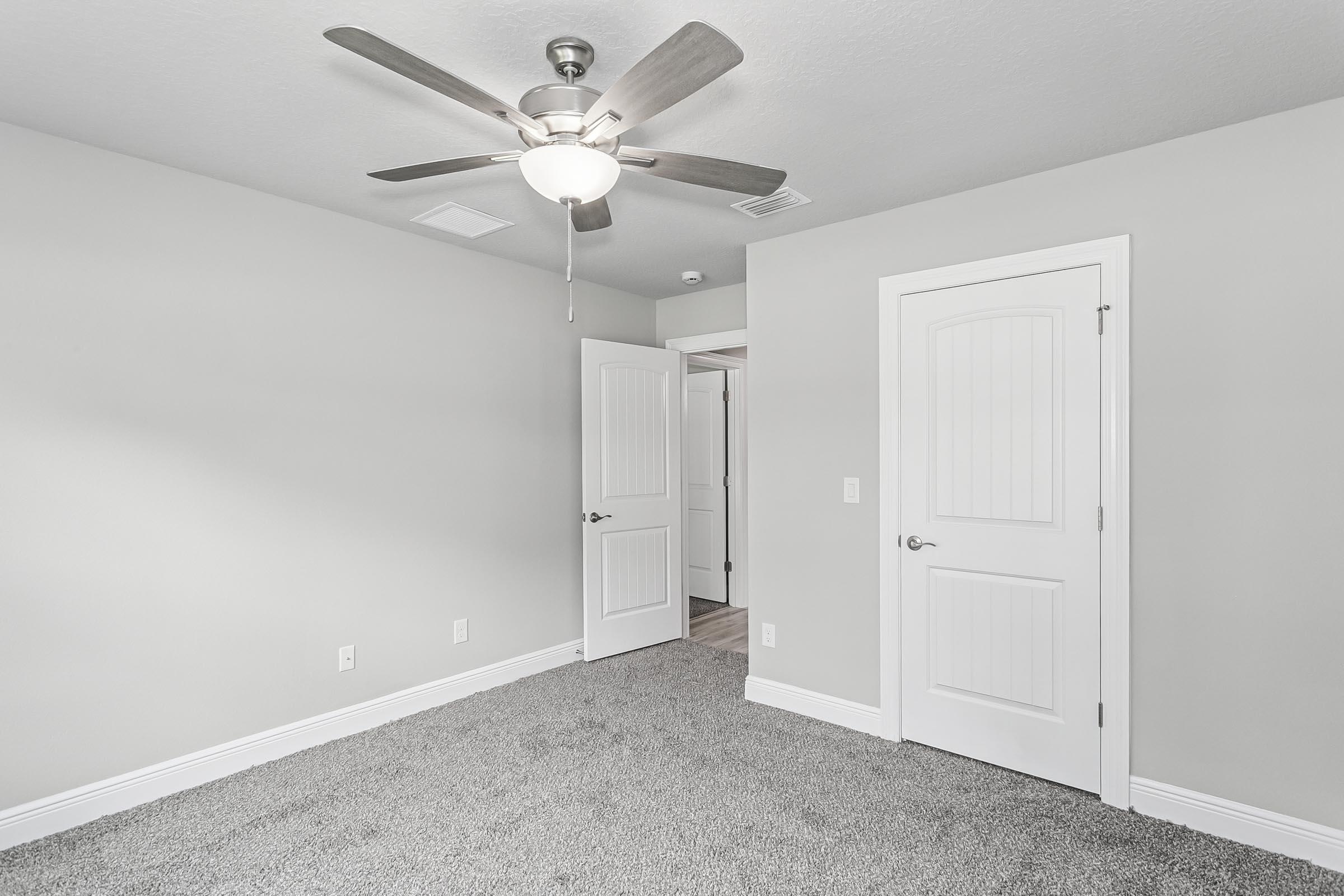 Buckeyes Landing - Residential