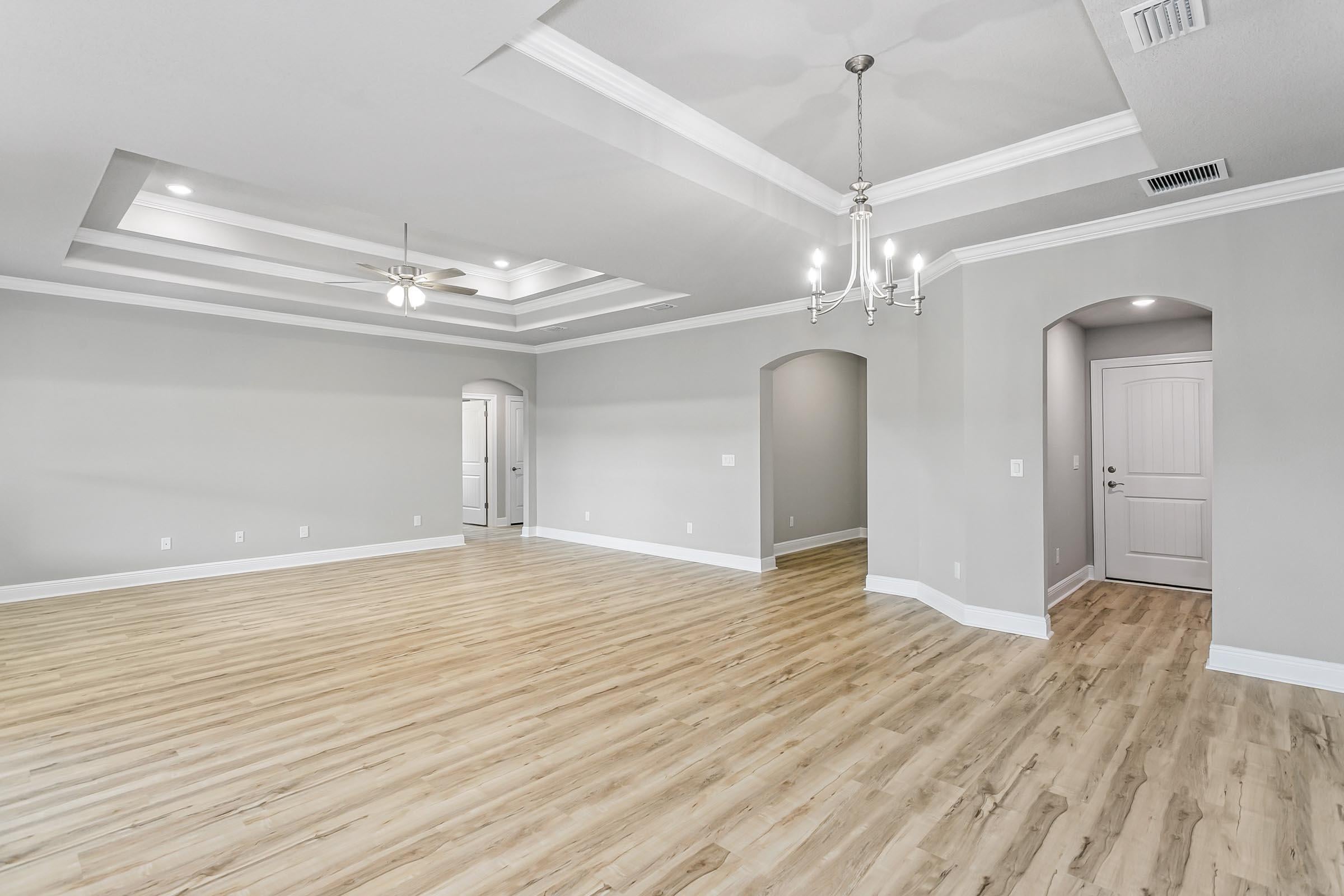 Buckeyes Landing - Residential