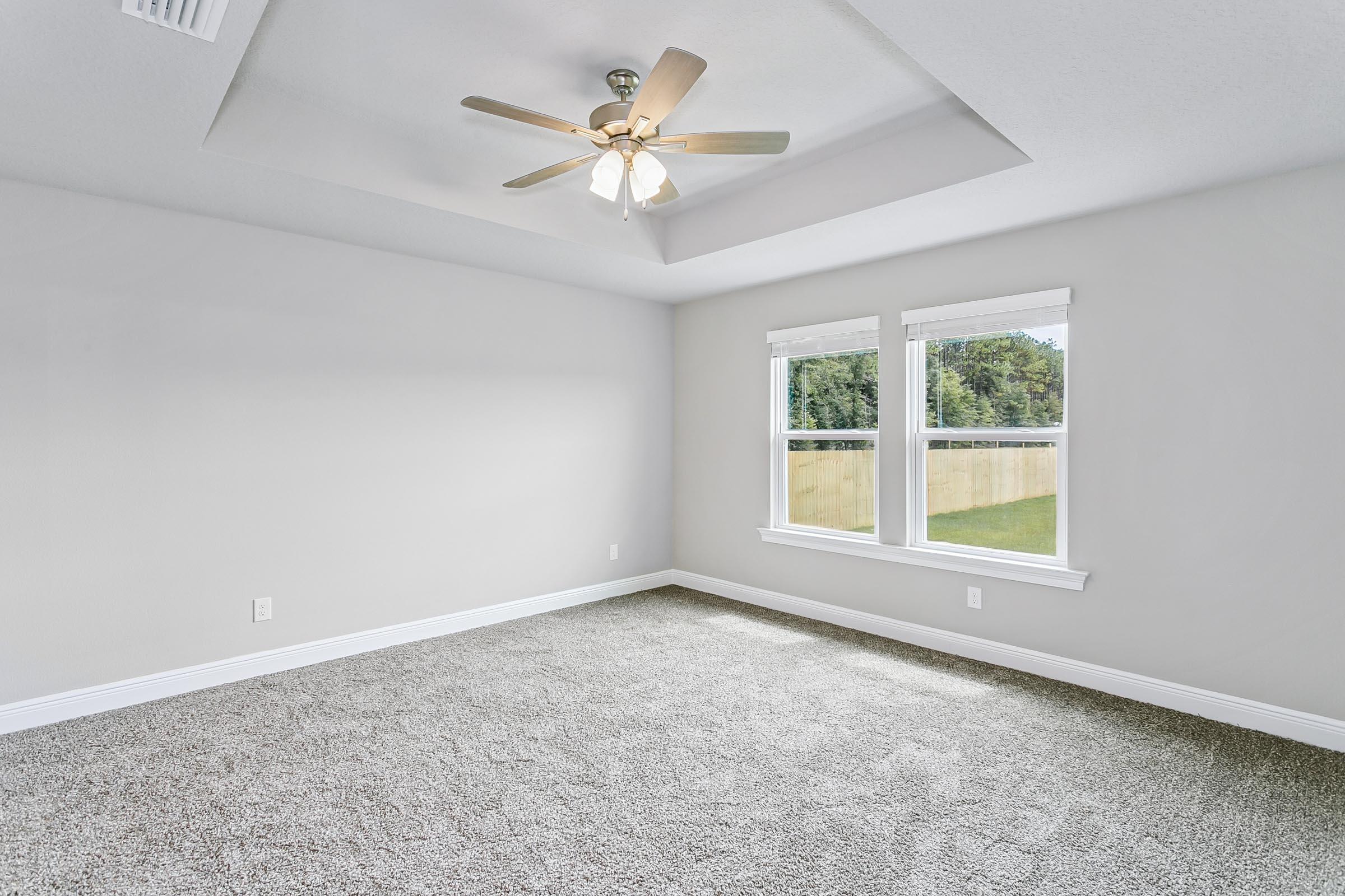 Buckeyes Landing - Residential