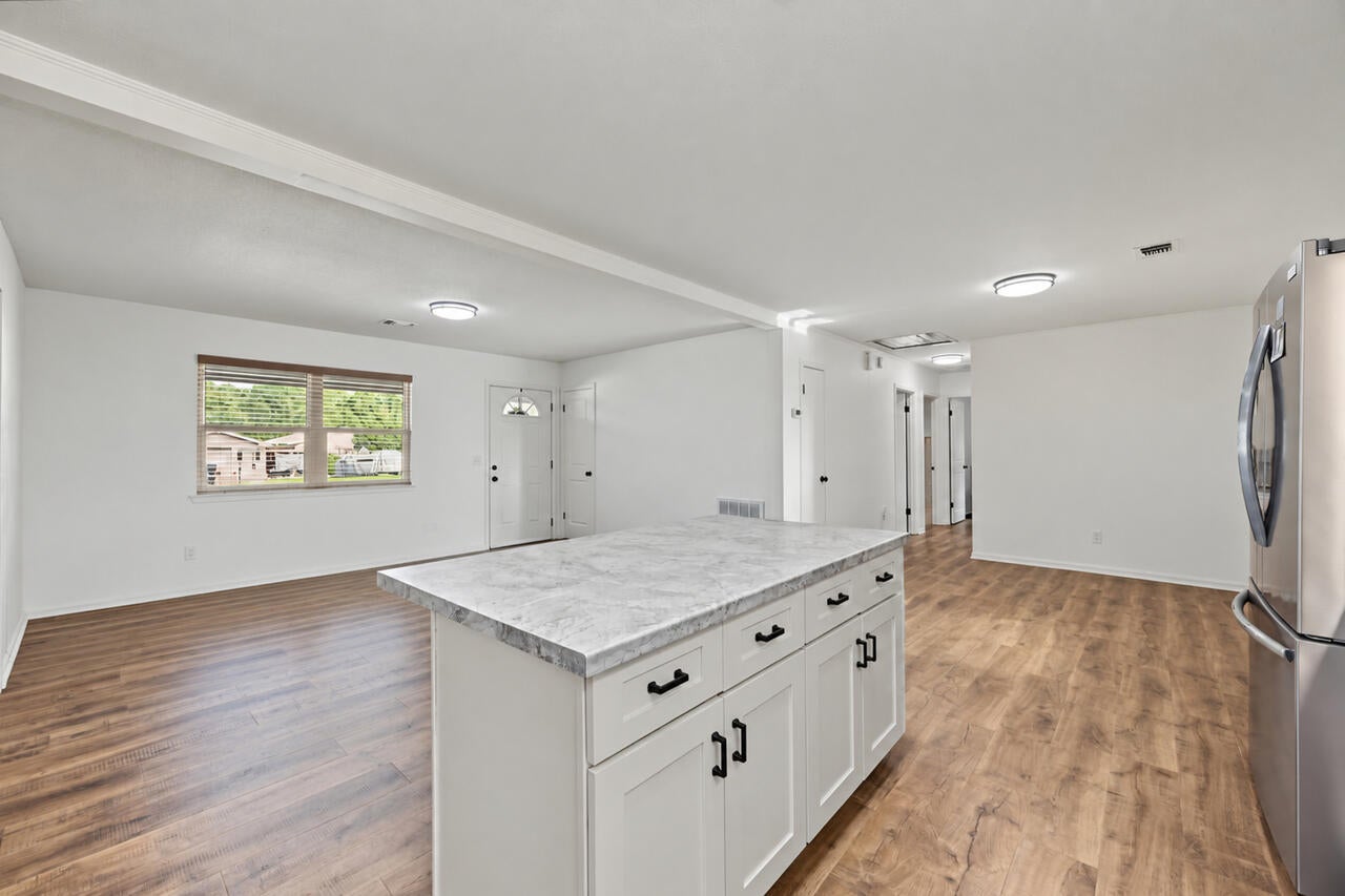 LAKEVIEW TERRACE S/D UNRECD - Residential