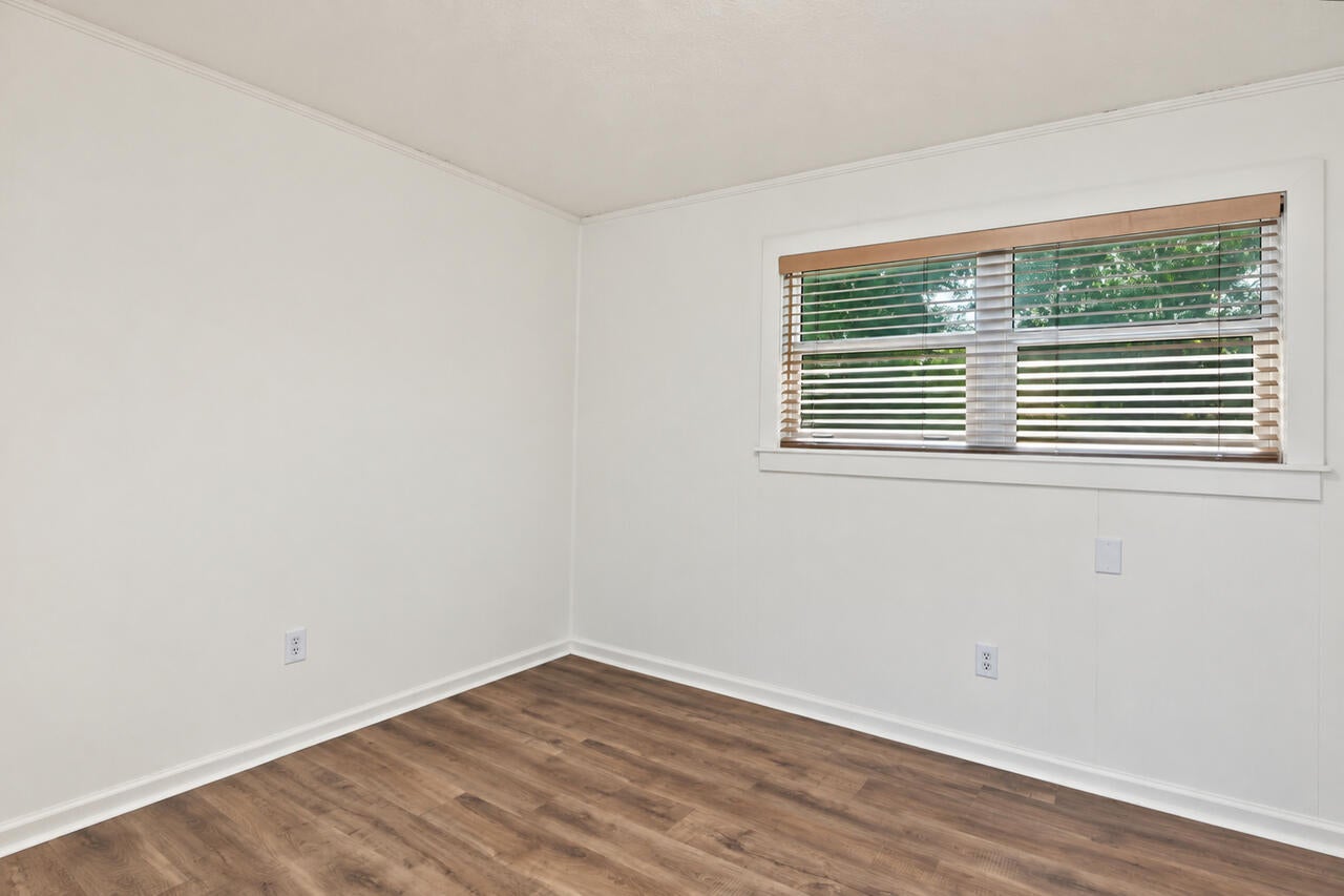 LAKEVIEW TERRACE S/D UNRECD - Residential