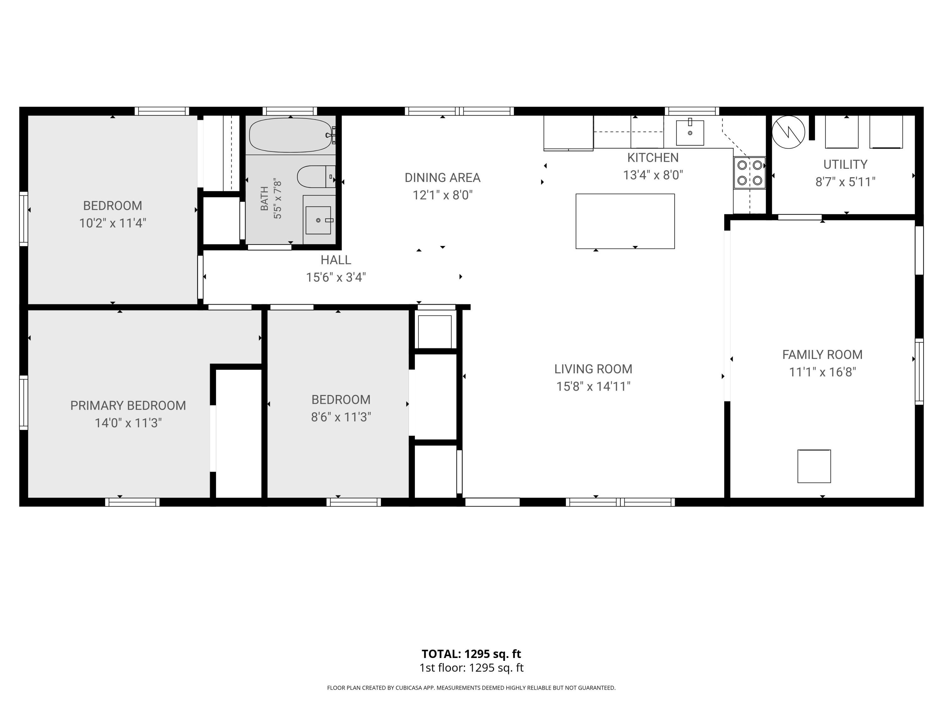 LAKEVIEW TERRACE S/D UNRECD - Residential
