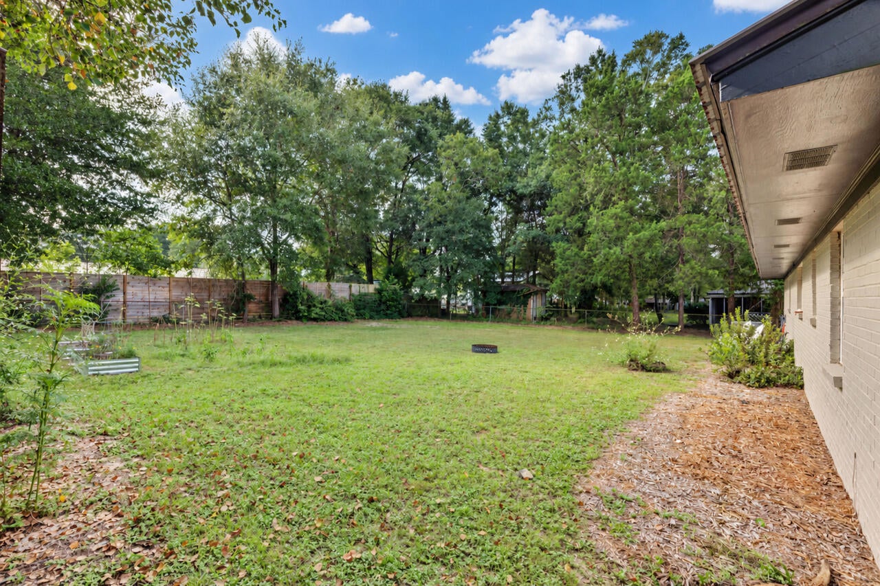 LAKEVIEW TERRACE S/D UNRECD - Residential