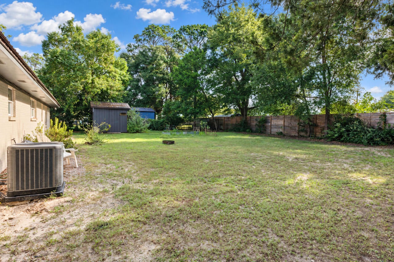LAKEVIEW TERRACE S/D UNRECD - Residential