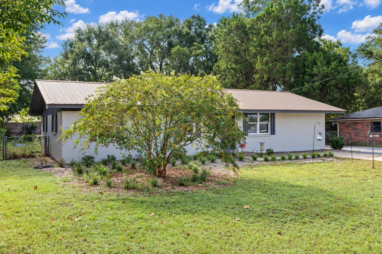 LAKEVIEW TERRACE S/D UNRECD - Residential