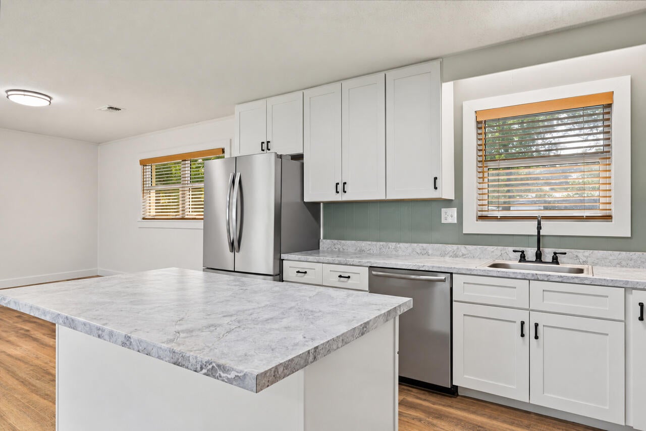 LAKEVIEW TERRACE S/D UNRECD - Residential