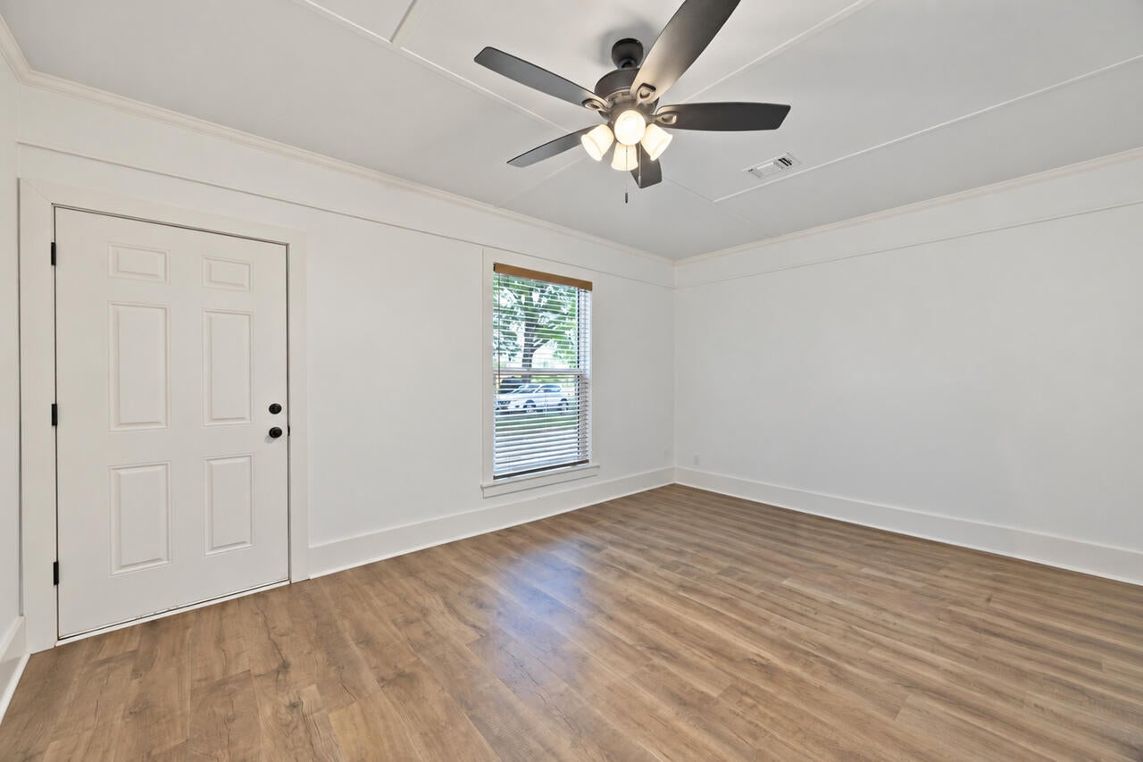 LAKEVIEW TERRACE S/D UNRECD - Residential