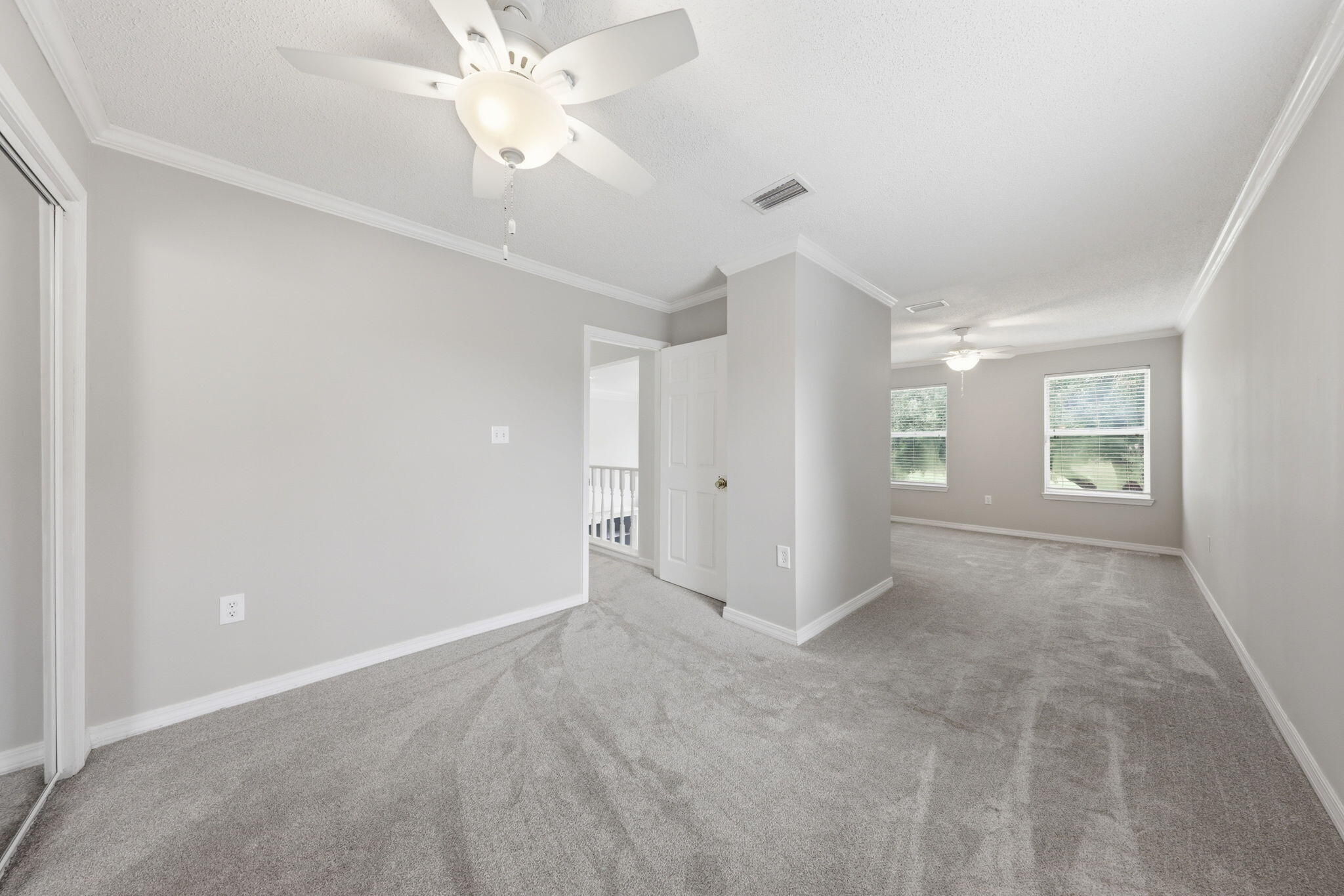 SHALIMAR POINTE S/D - Residential