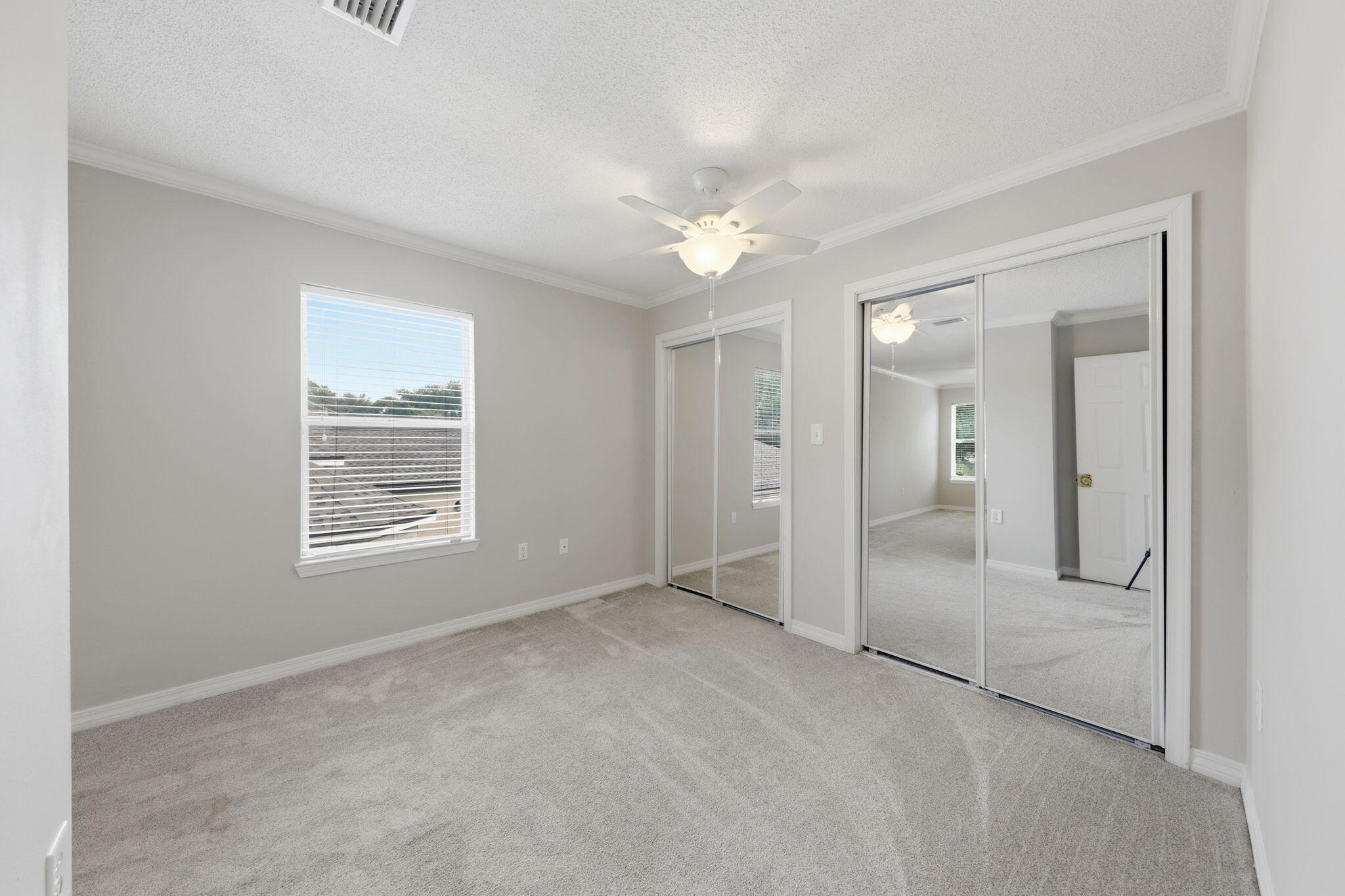 SHALIMAR POINTE S/D - Residential