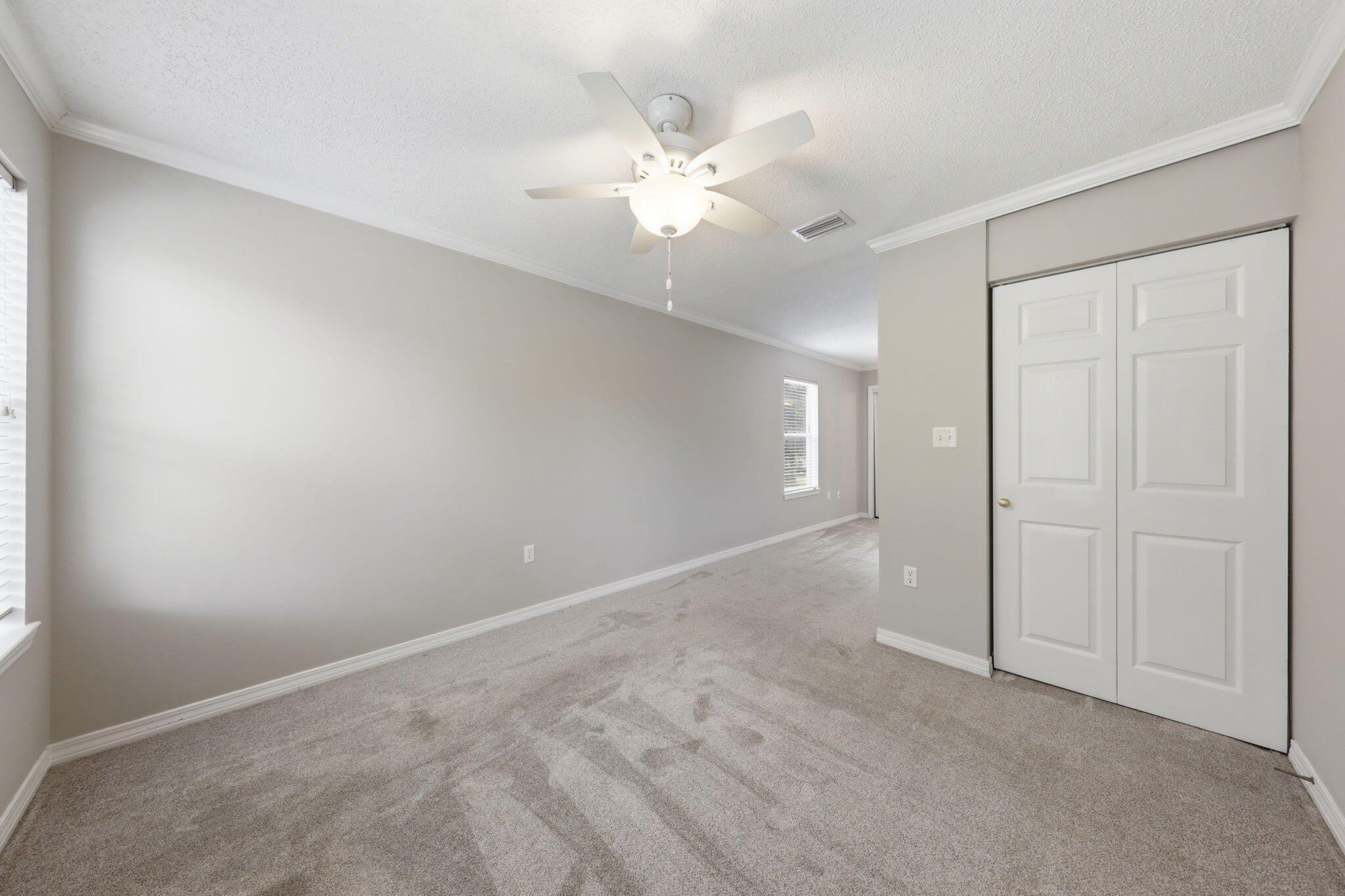 SHALIMAR POINTE S/D - Residential