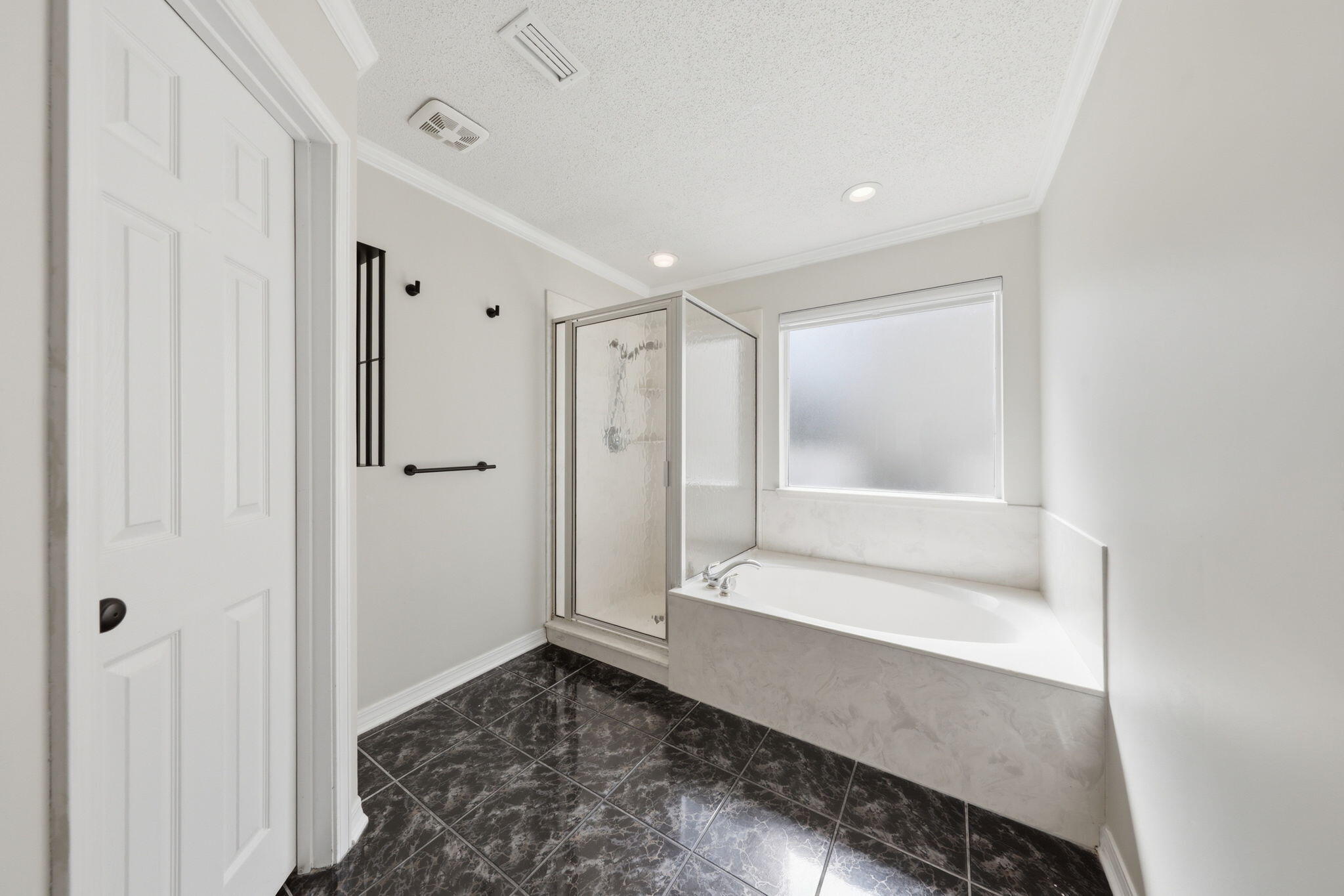 SHALIMAR POINTE S/D - Residential