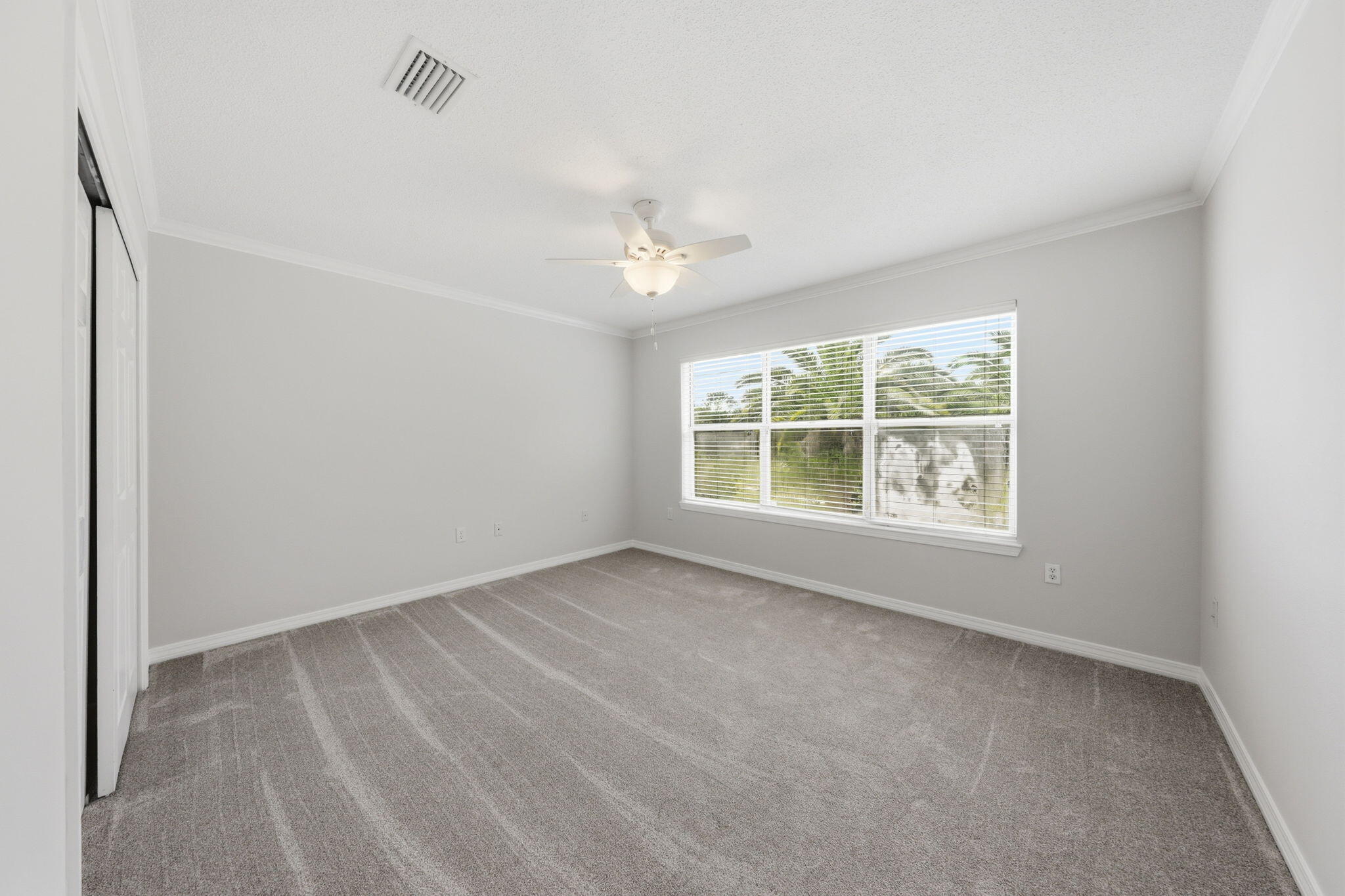 SHALIMAR POINTE S/D - Residential