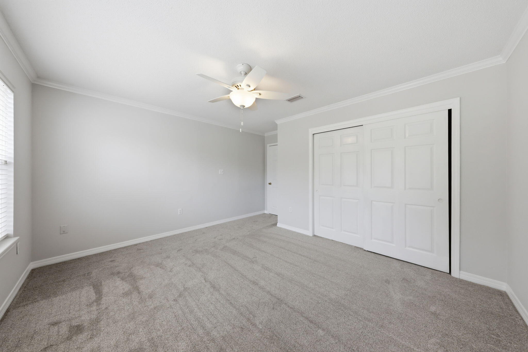 SHALIMAR POINTE S/D - Residential