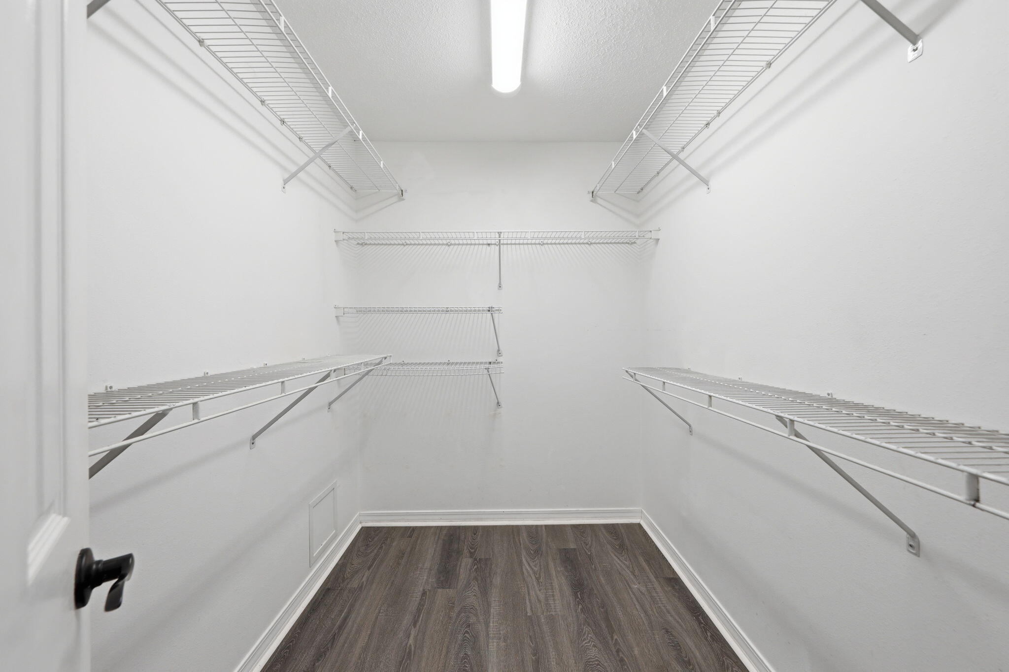 SHALIMAR POINTE S/D - Residential