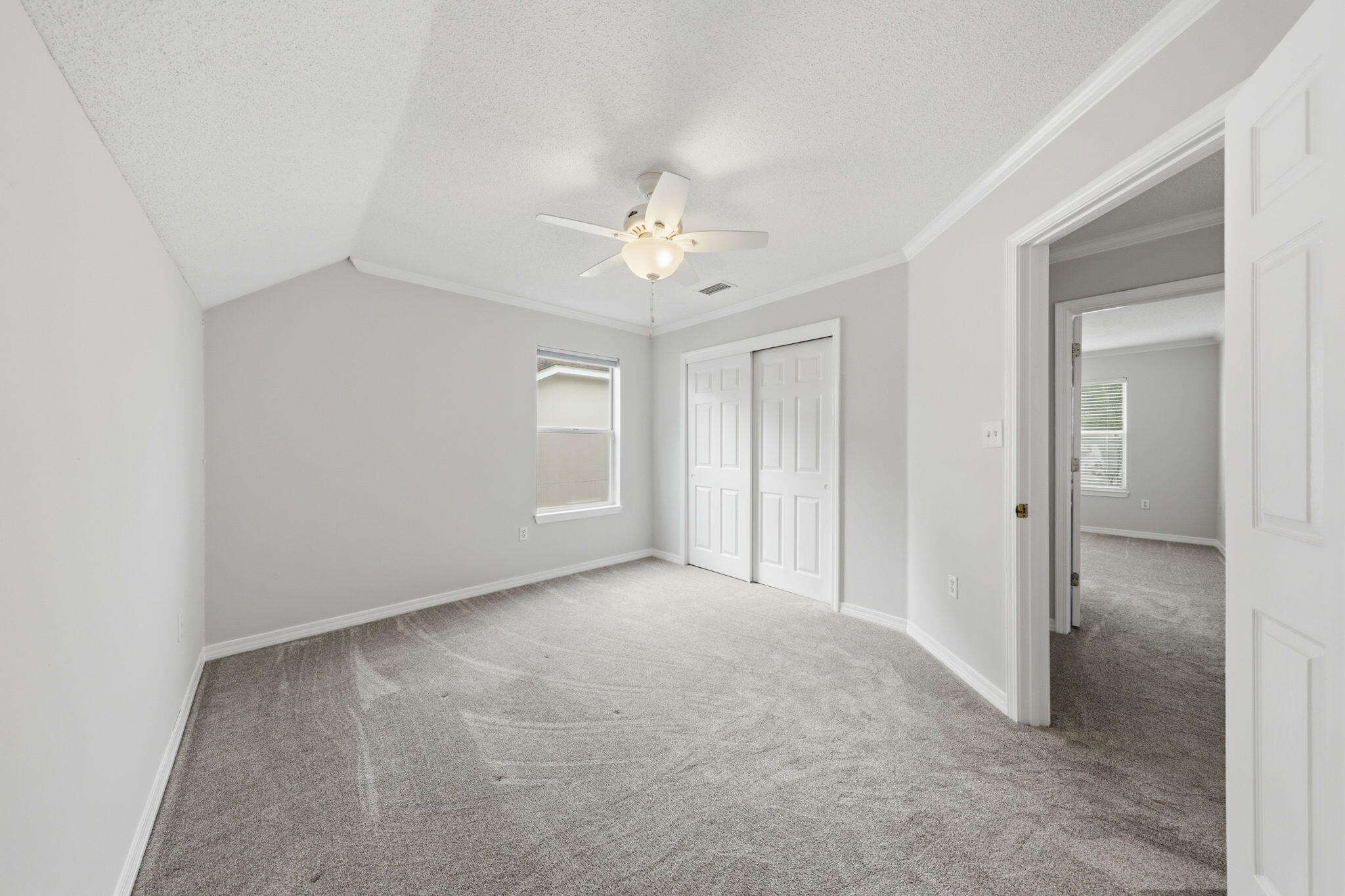 SHALIMAR POINTE S/D - Residential