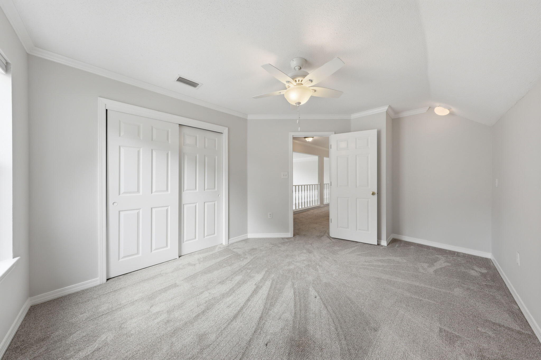 SHALIMAR POINTE S/D - Residential