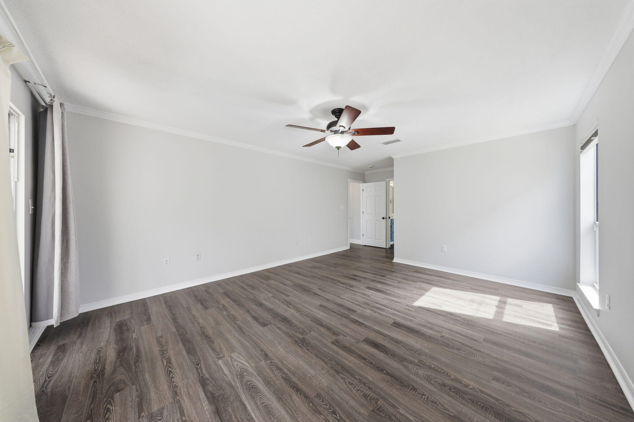 SHALIMAR POINTE S/D - Residential