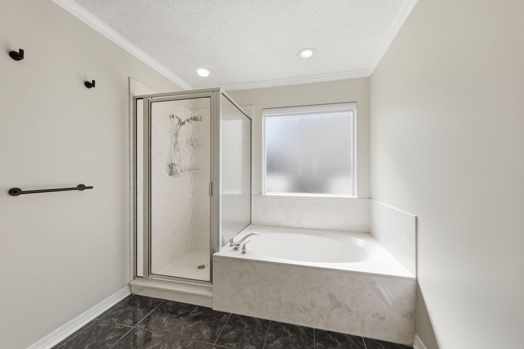 SHALIMAR POINTE S/D - Residential