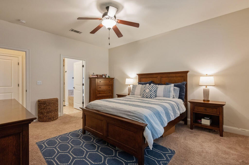 ARROWHEAD - Residential