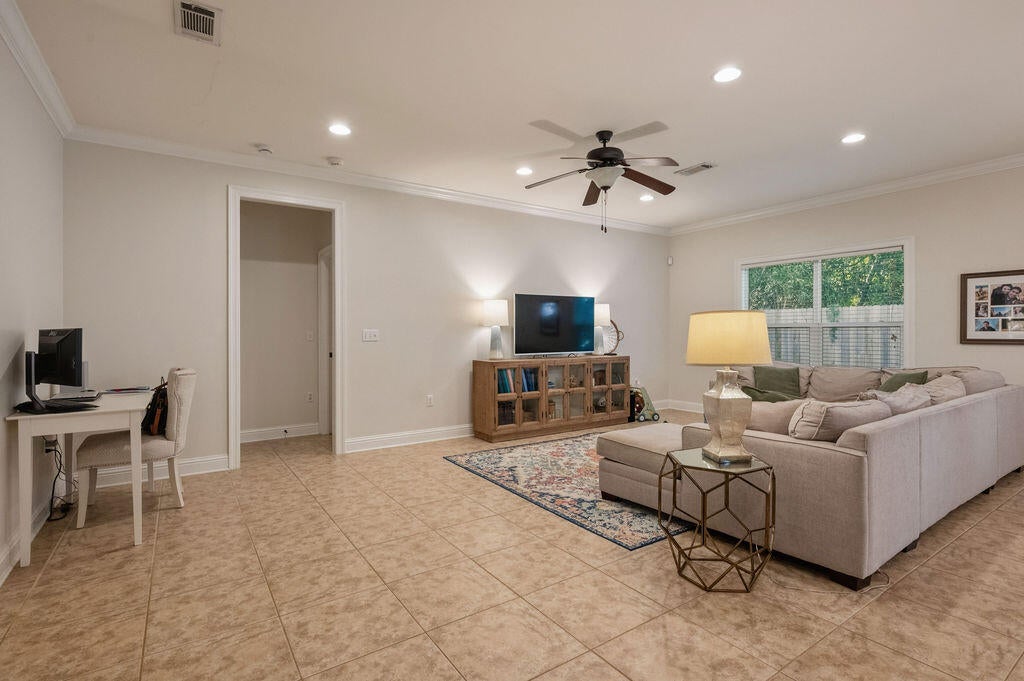 ARROWHEAD - Residential