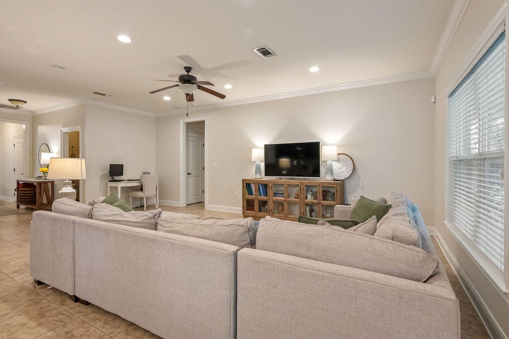 ARROWHEAD - Residential