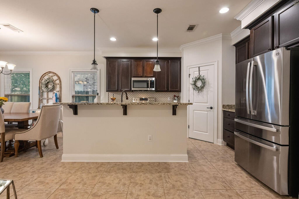 ARROWHEAD - Residential