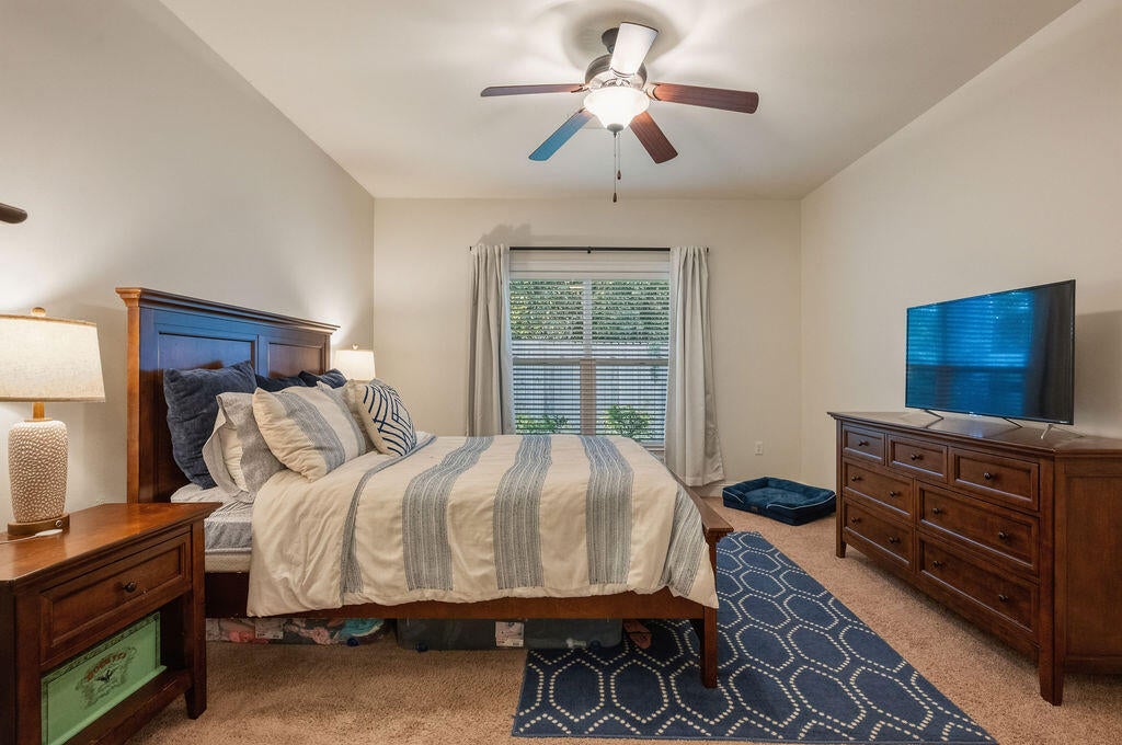 ARROWHEAD - Residential