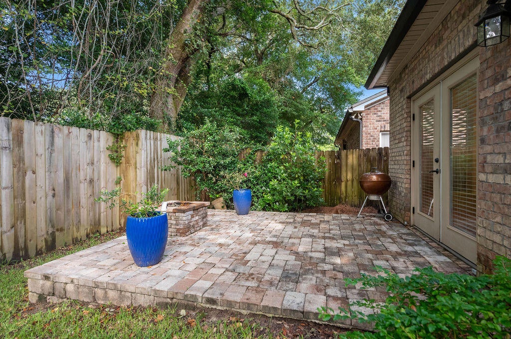 ARROWHEAD - Residential