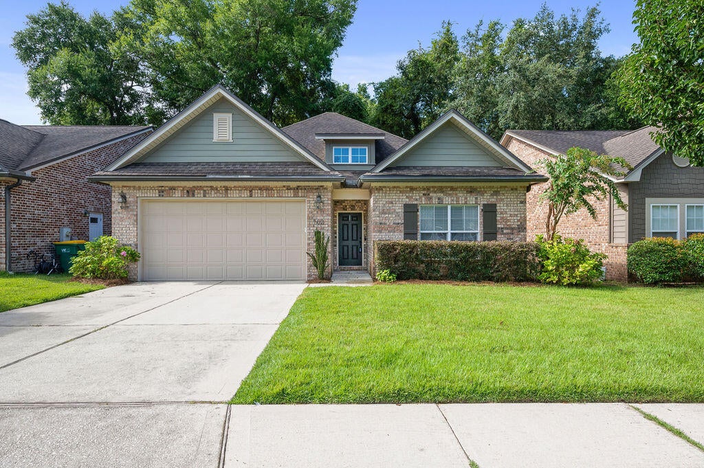 ARROWHEAD - Residential