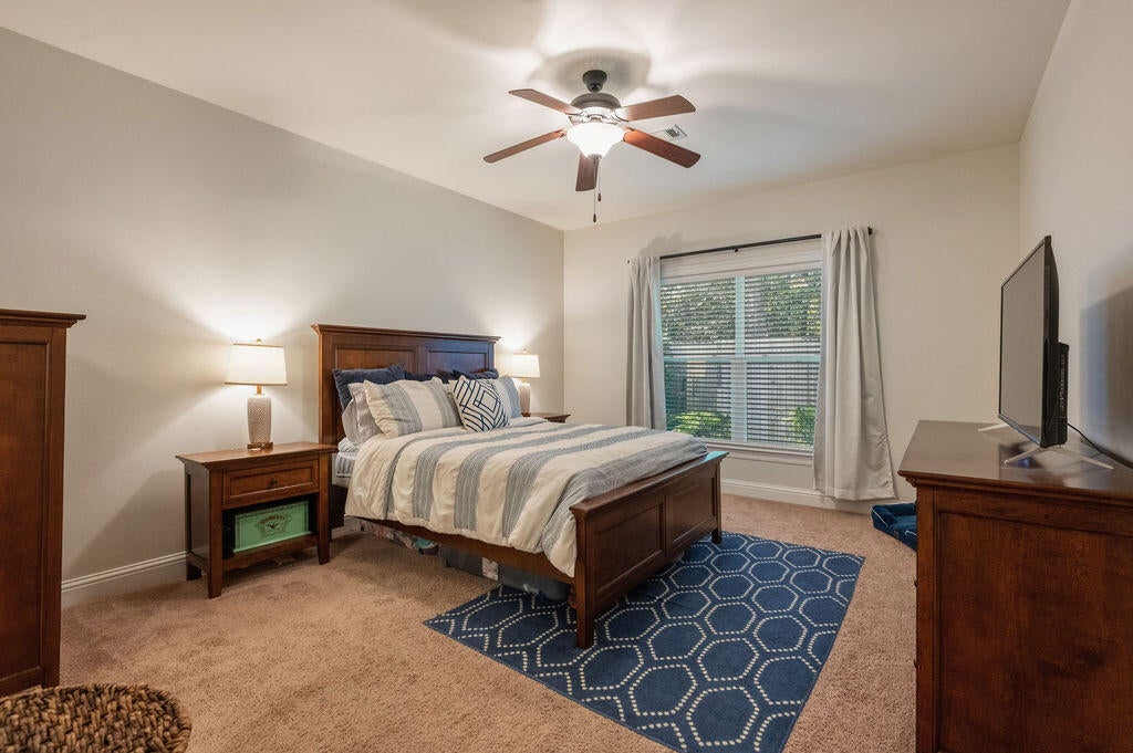 ARROWHEAD - Residential