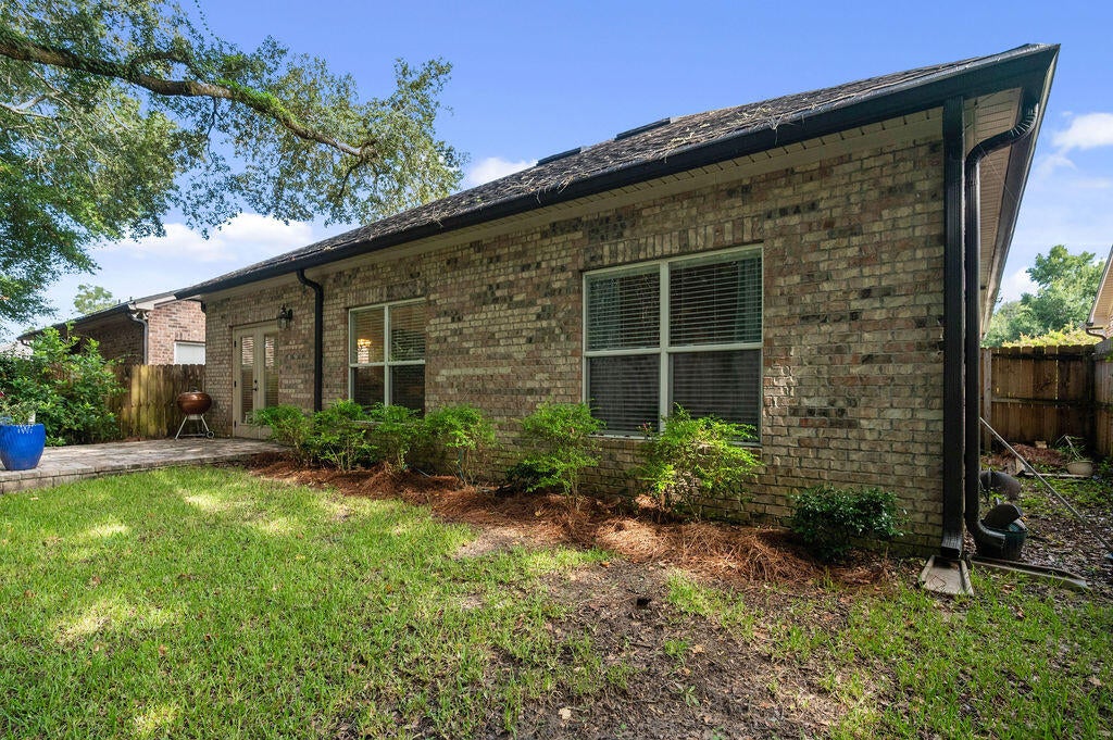 ARROWHEAD - Residential
