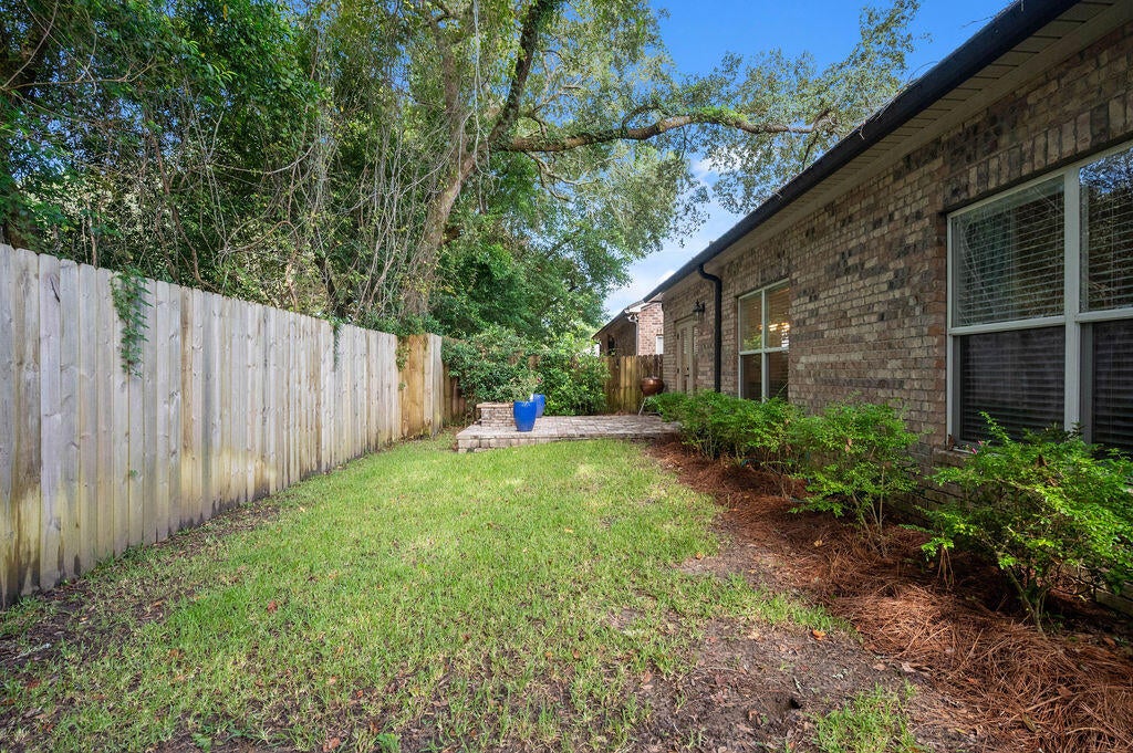 ARROWHEAD - Residential
